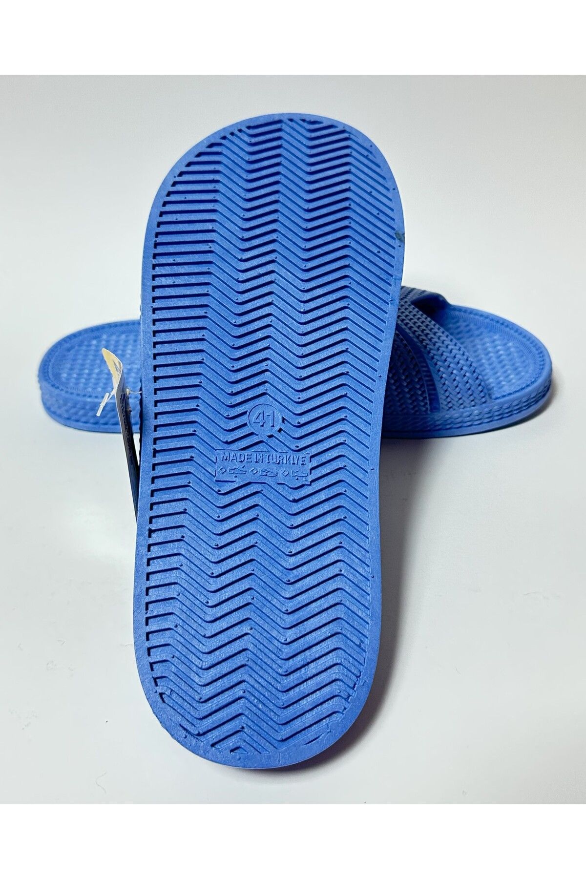 GEZER-Flexible Plastic Men's Slide-on Sink for Pool and Beach - for School, Bathroom, Reverse Balcony and Home 6