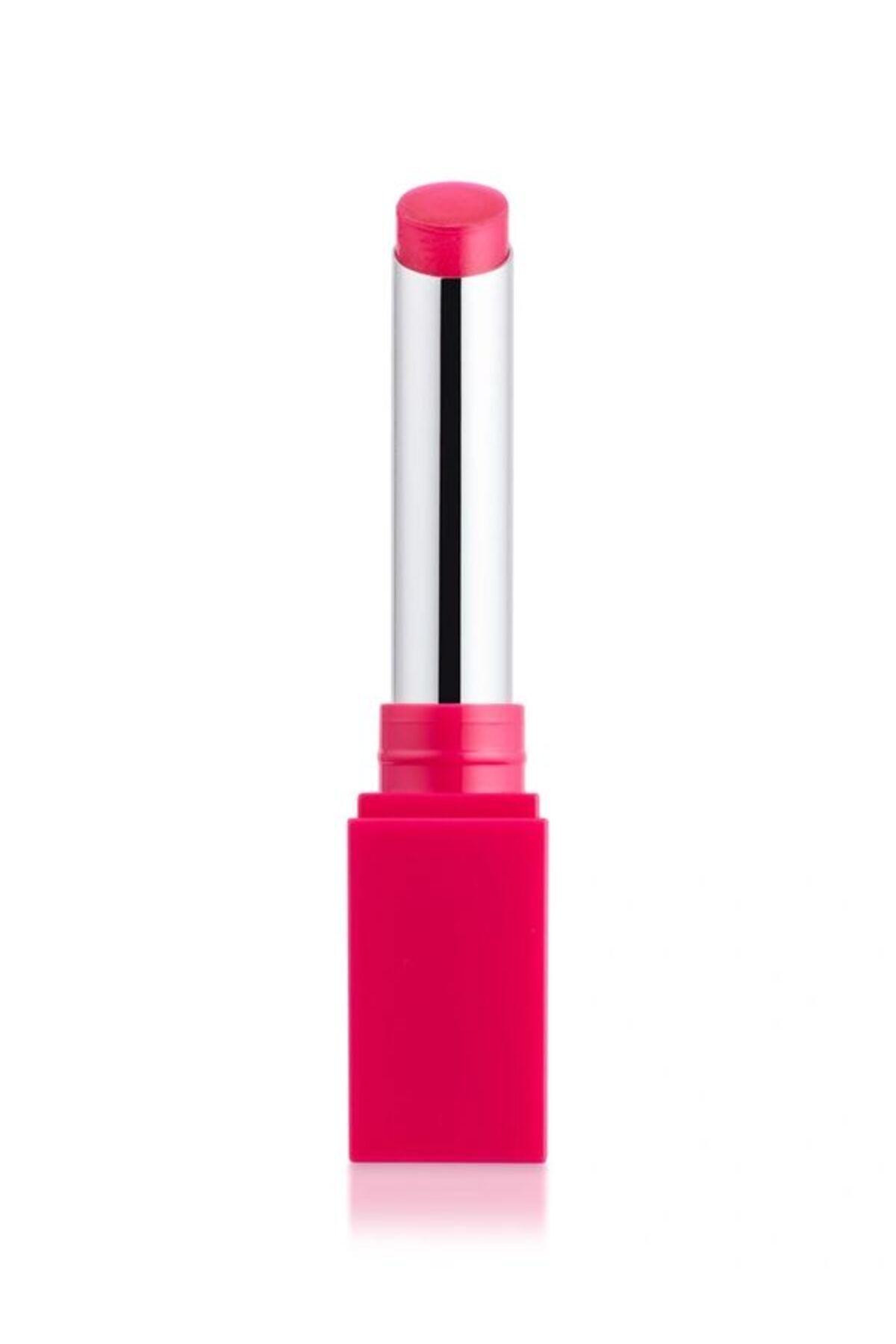 lykd-JuicyPlumpingMeltingGloss- Shiny, Vibrant and Plump Lip Gloss 1