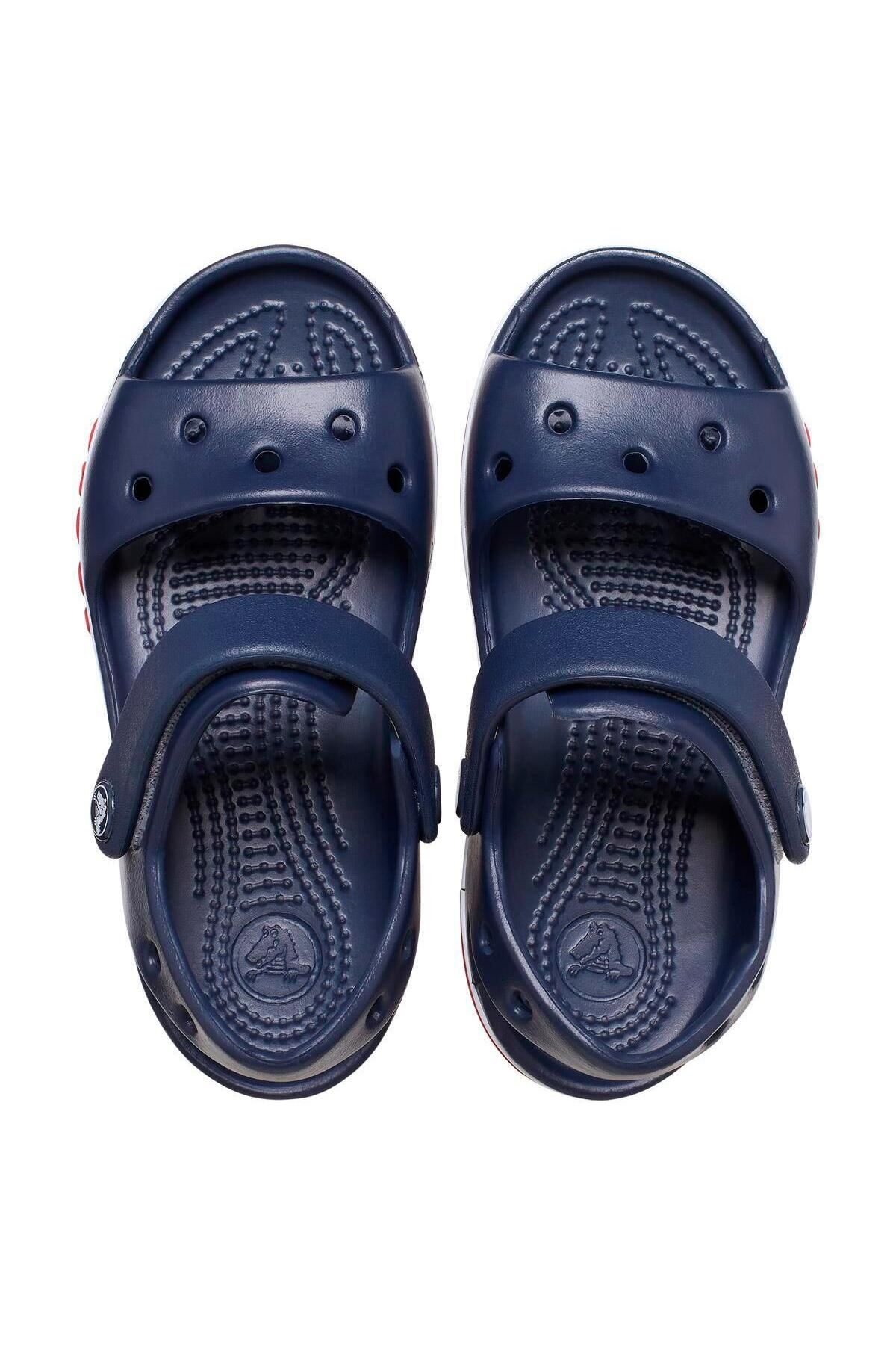 Crocs navy pepper hot sale