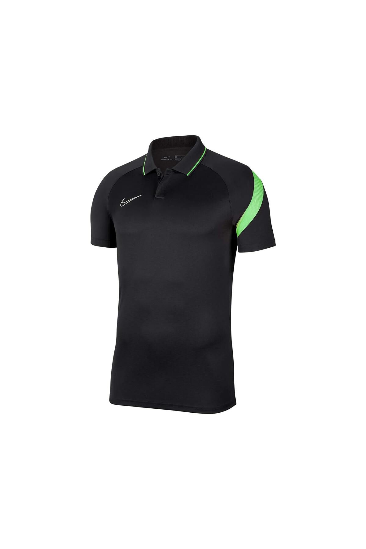 Nike dry academy polo 2025