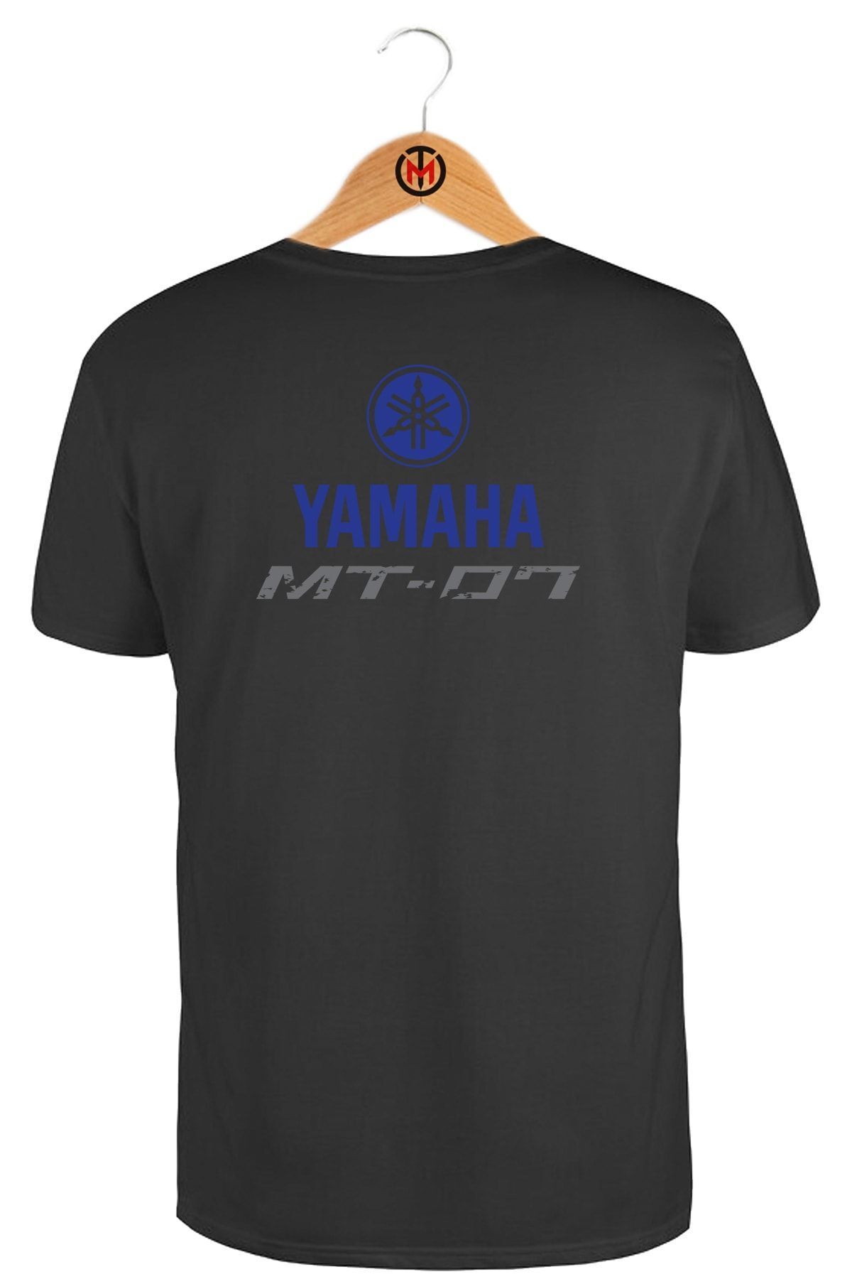 T shirts moto deals