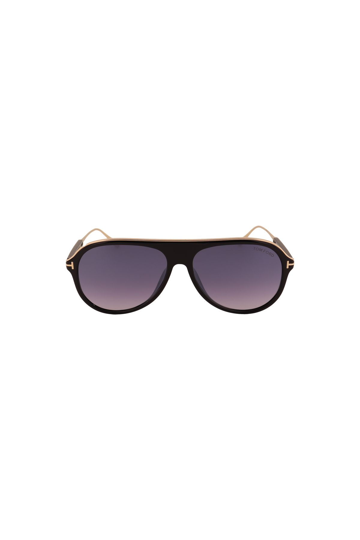 FT0624 01C 57 Tom Ford