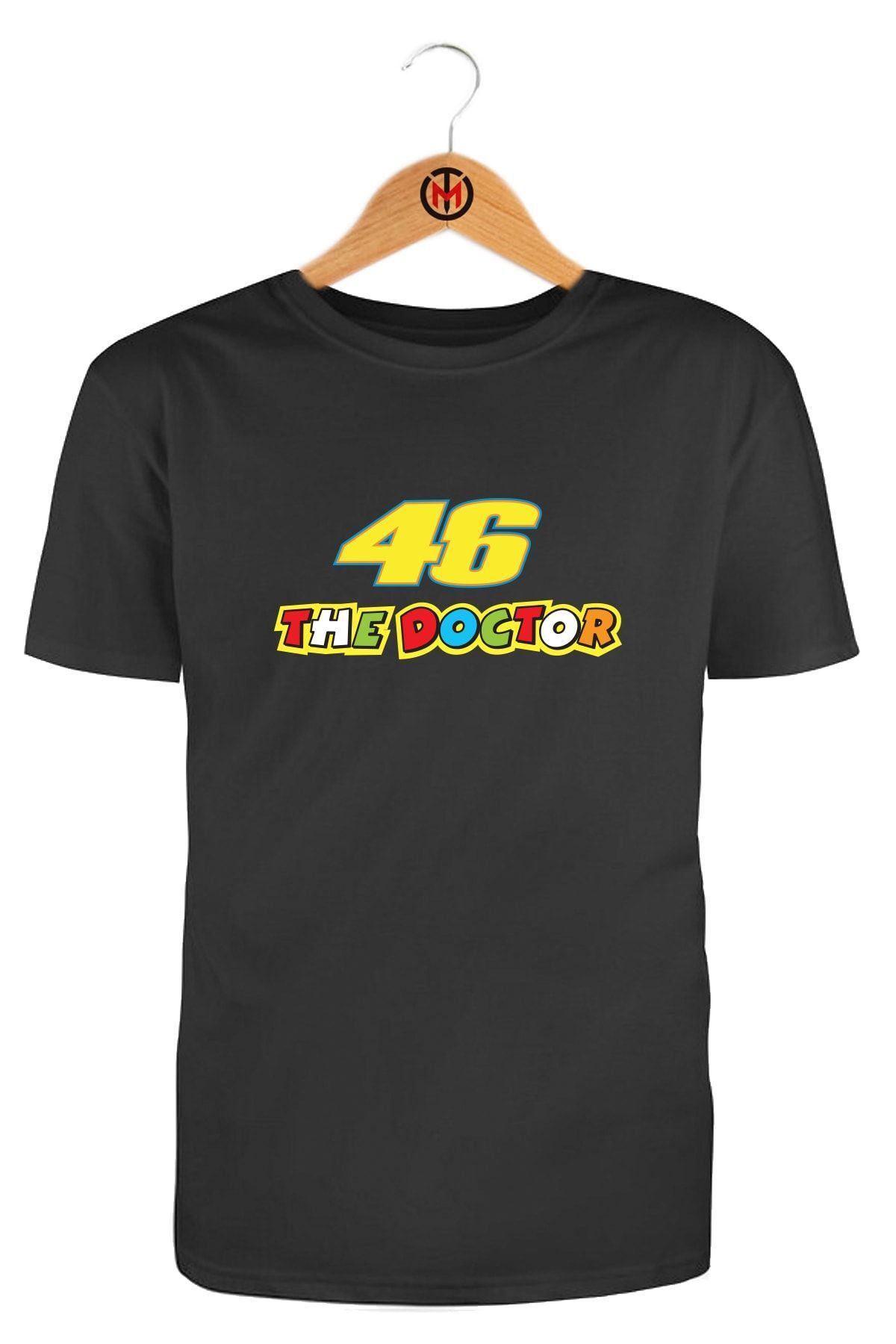 T shirt 46 deals