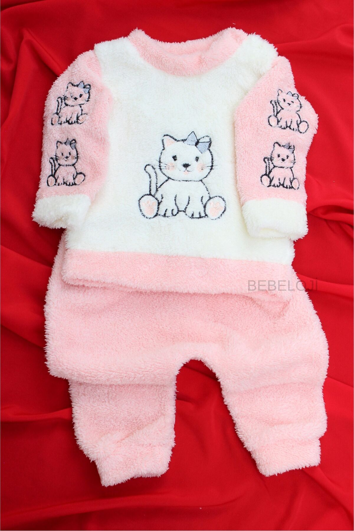 https://cdn.dsmcdn.com/ty1505/product/media/images/prod/QC/20240826/19/6f3be67e-fe11-3525-8d30-ac158d483ff7/1_org_zoom.jpg