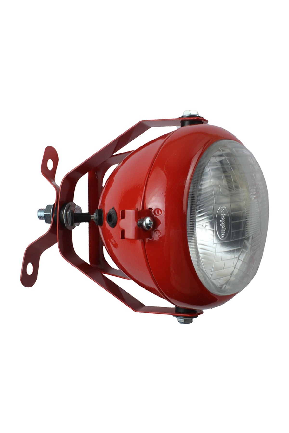 STOPPLAS MASSEY FERGUSON 135-285 ARKA FAR AYAKLI ( ANAHTARLI )