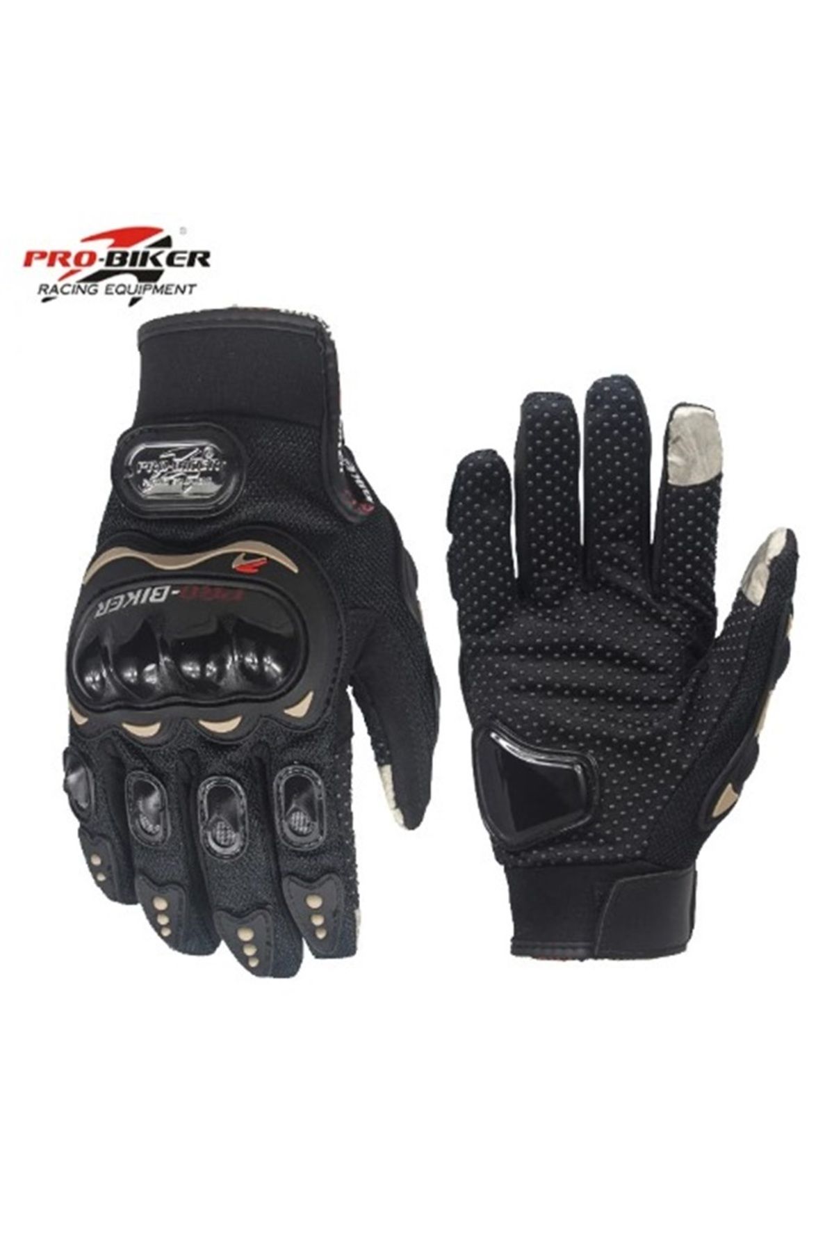 https://cdn.dsmcdn.com/ty1505/product/media/images/prod/QC/20240826/19/e199ce3e-b7f7-3857-8c96-5af2cecd00db/1_org_zoom.jpg