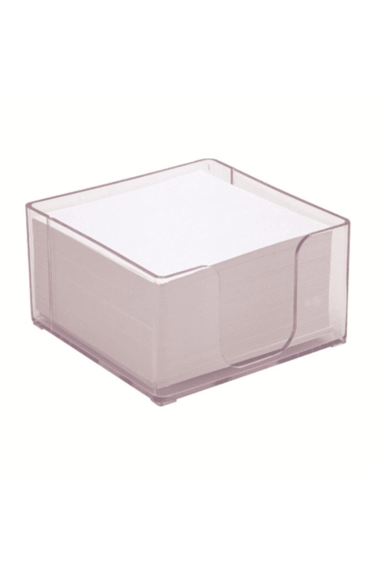 Mas-Cube Block (with paper, Short Size) 2
