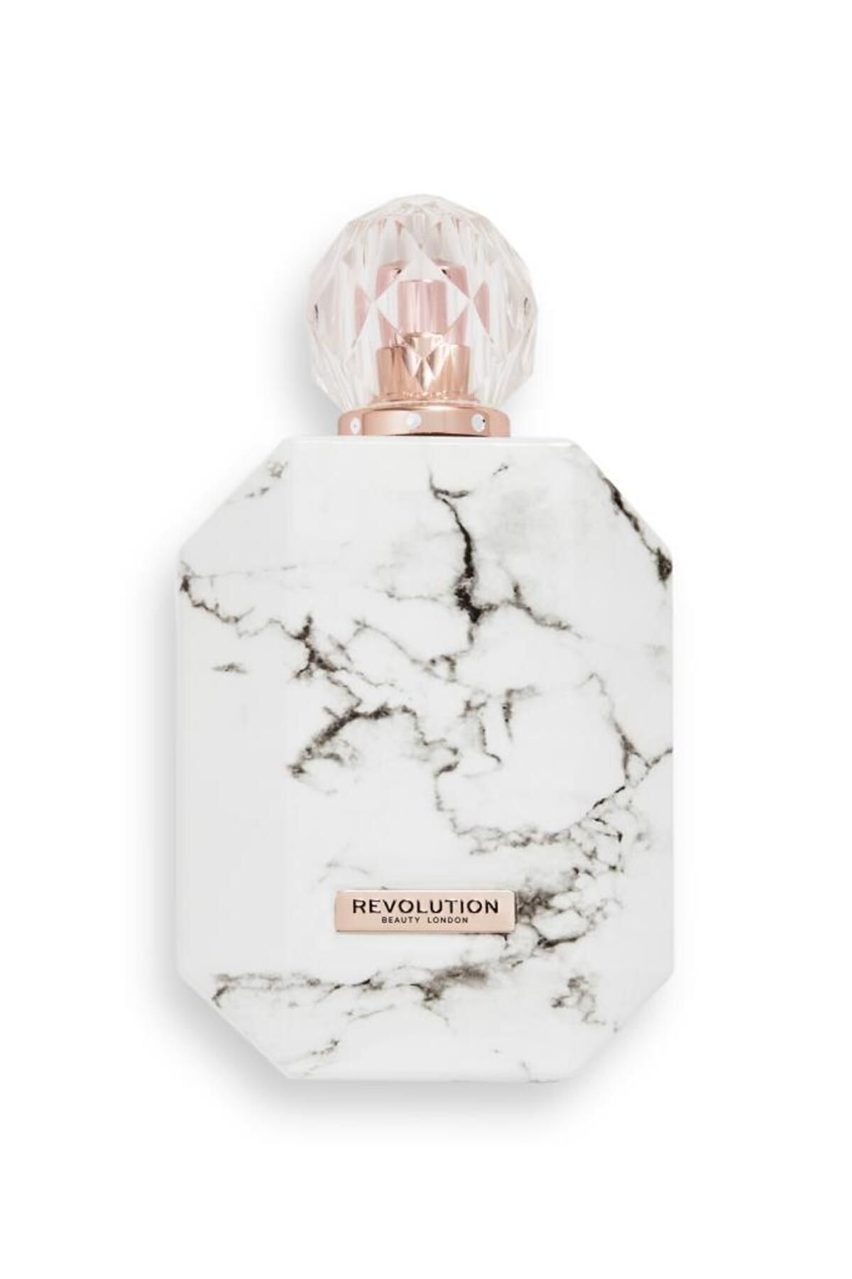 TIMEless EDT 100 ML Pinkrain با ماندگاری بالا REVOLUTION FRAGRANCE