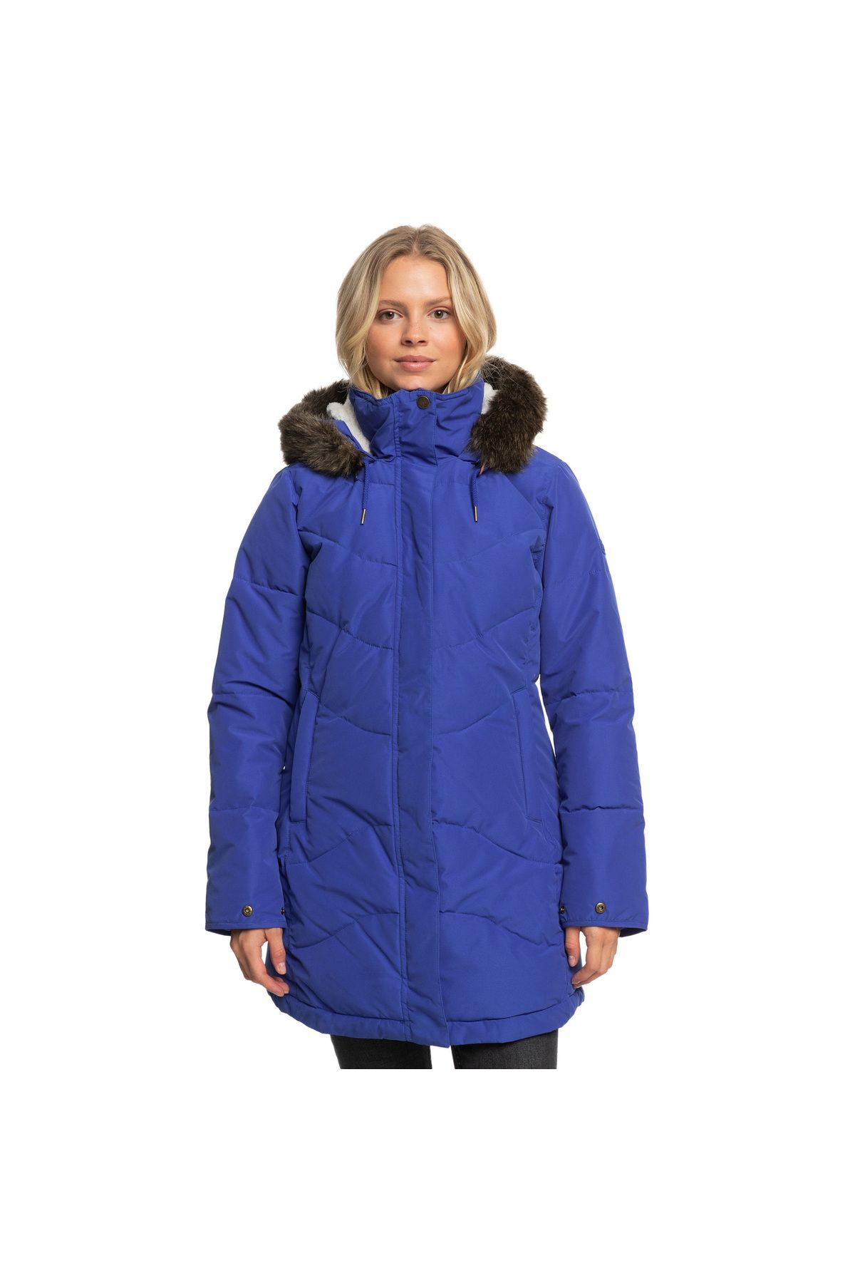 Roxy Ellie Kad n Mont Kad n Spor Outdoor