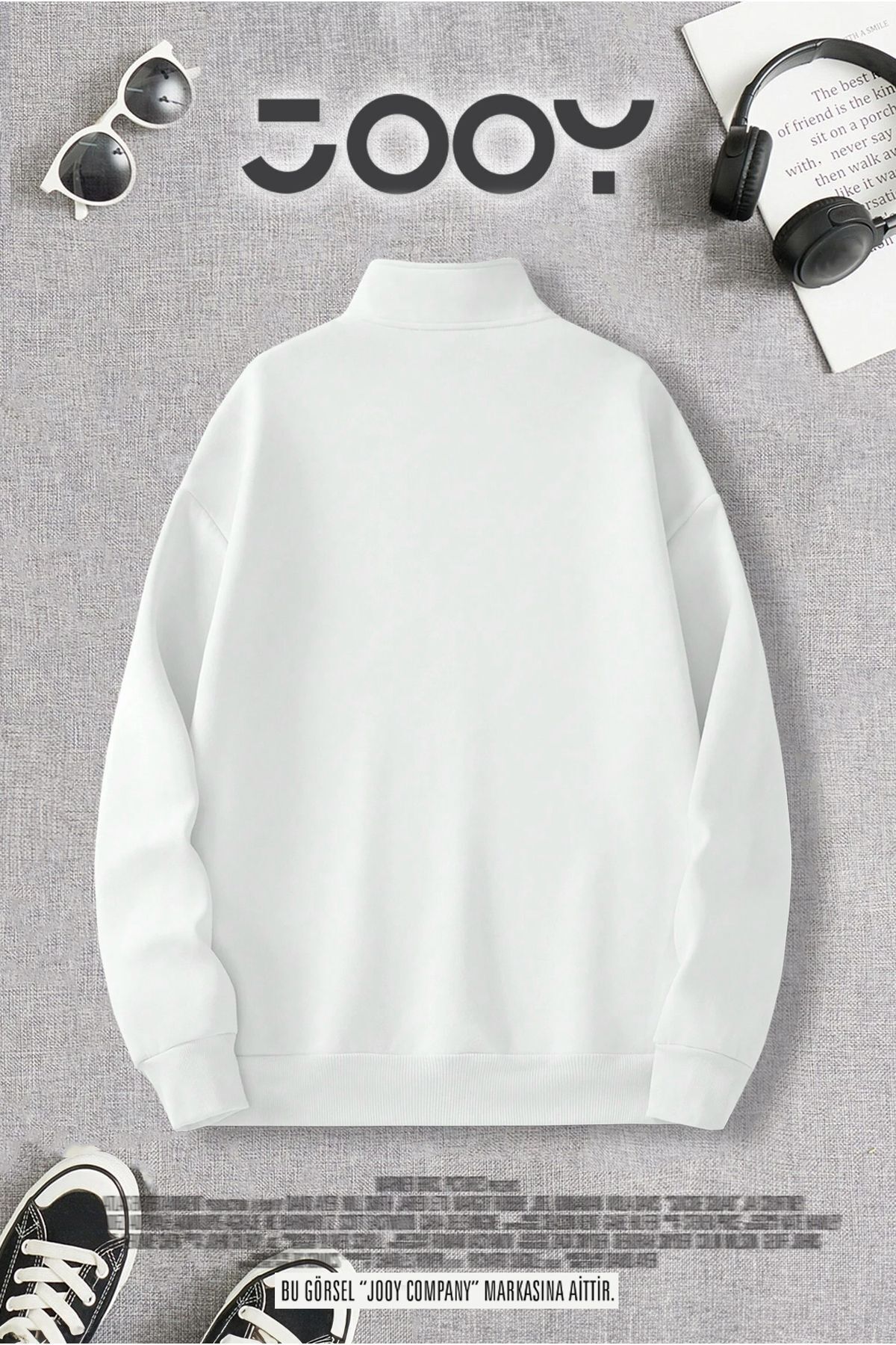 https://cdn.dsmcdn.com/ty1505/product/media/images/prod/QC/20240827/00/fe19b5d2-3db0-3993-9eb8-7d78afe4ee9a/1_org_zoom.jpg