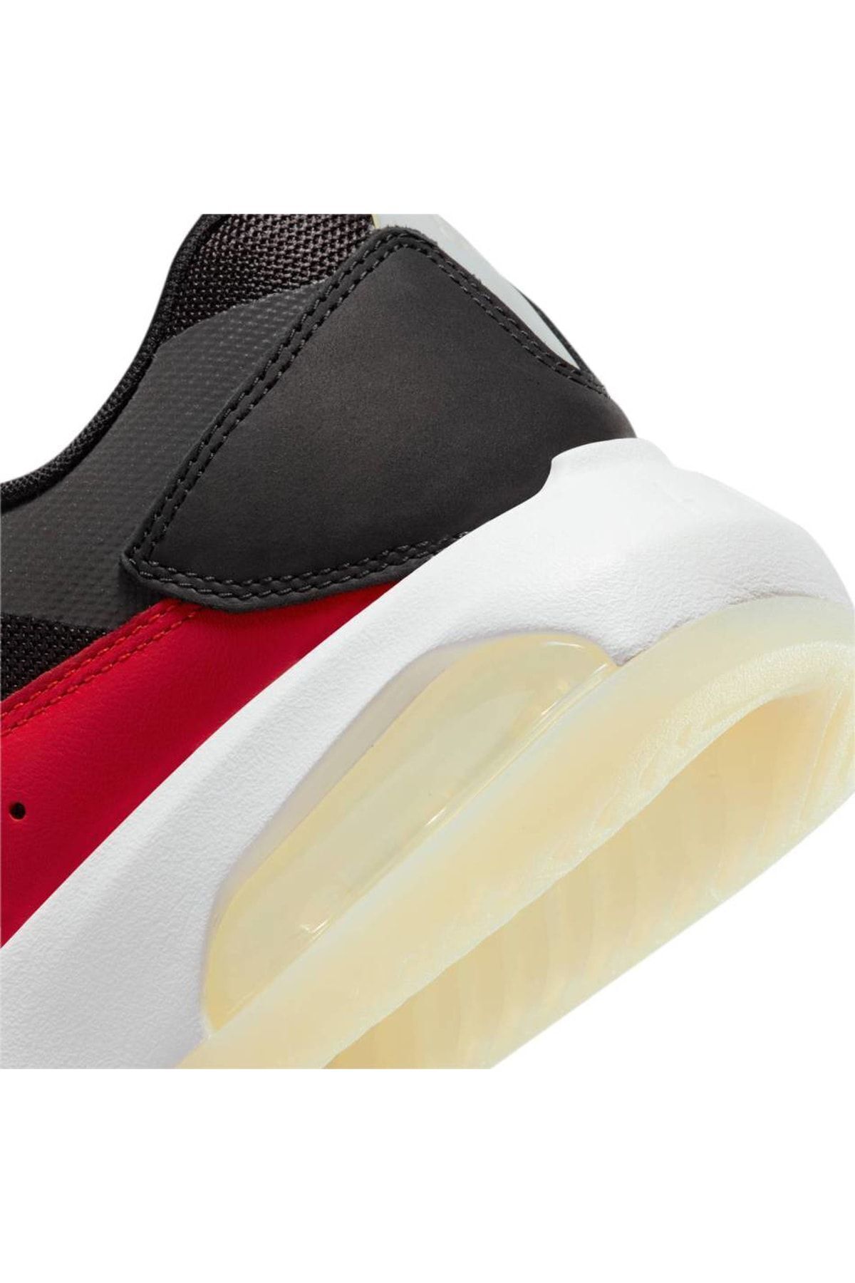 Dc9836 086 Jordan Air 200e C.y (اسلیم فیت، خرید 1 سایز بزرگتر Nike نایکی اورجینال - تصویر 14