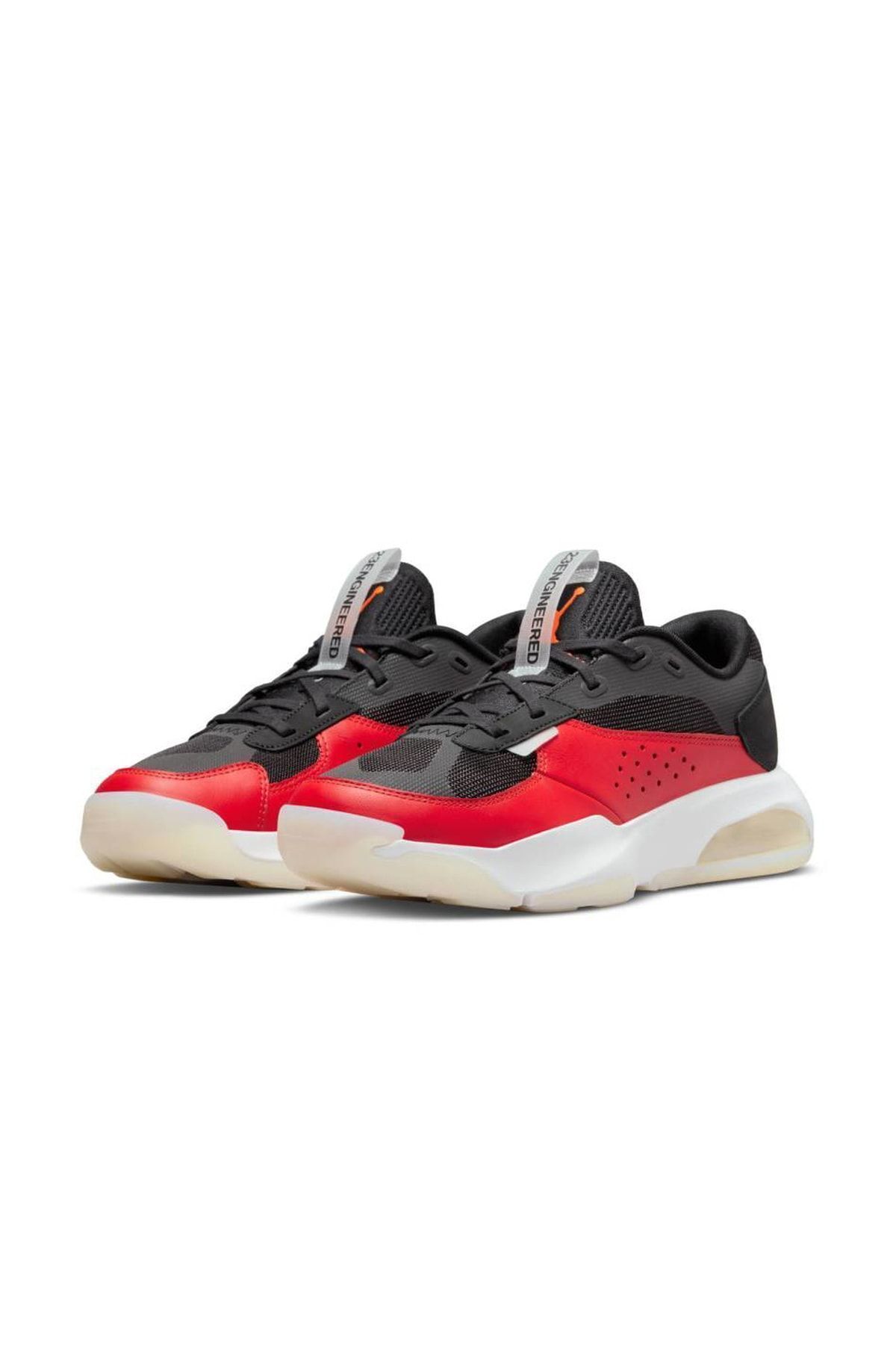Dc9836 086 Jordan Air 200e C.y (اسلیم فیت، خرید 1 سایز بزرگتر Nike نایکی اورجینال - تصویر 7