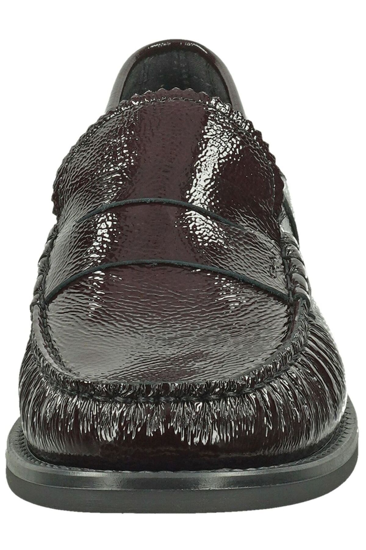 Gant-Slipper 4