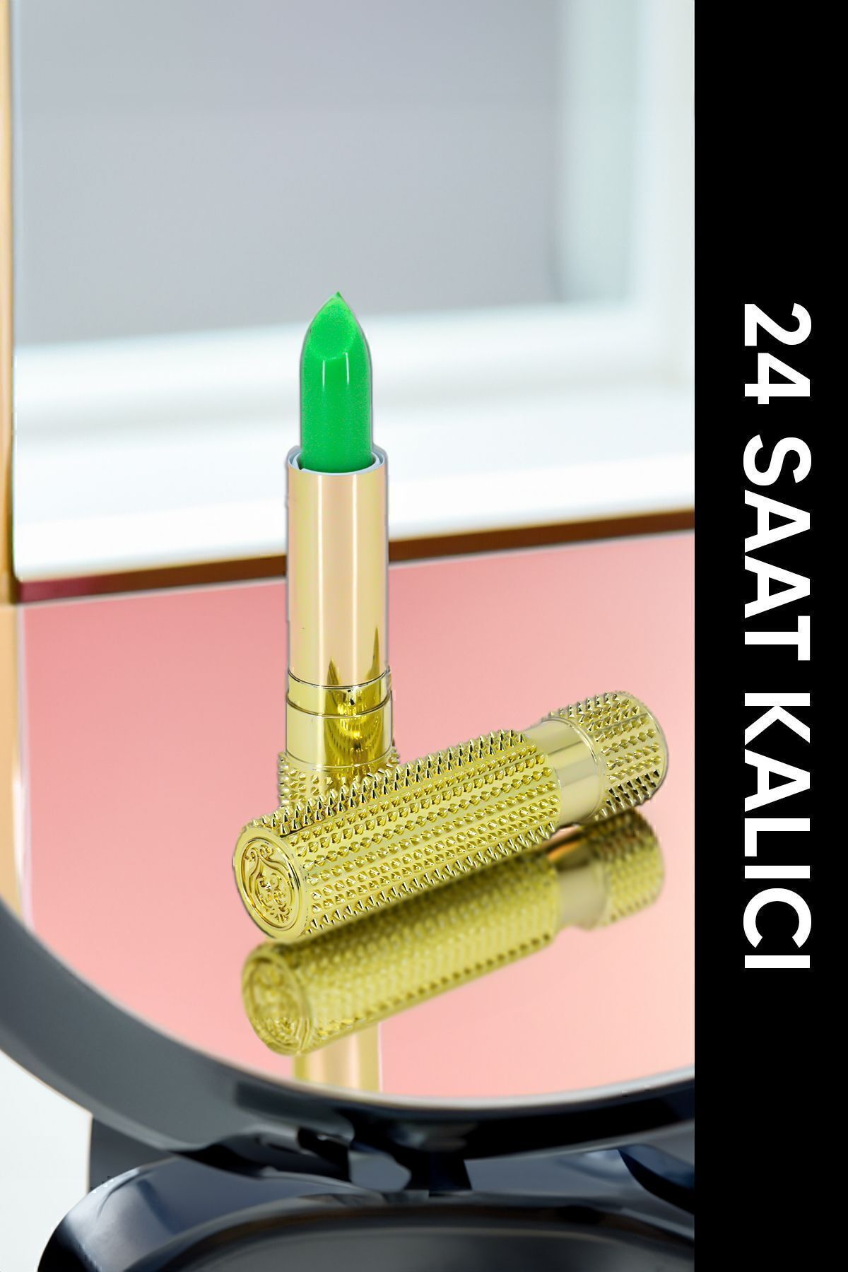 MUJGAN-Magic lipstick 2