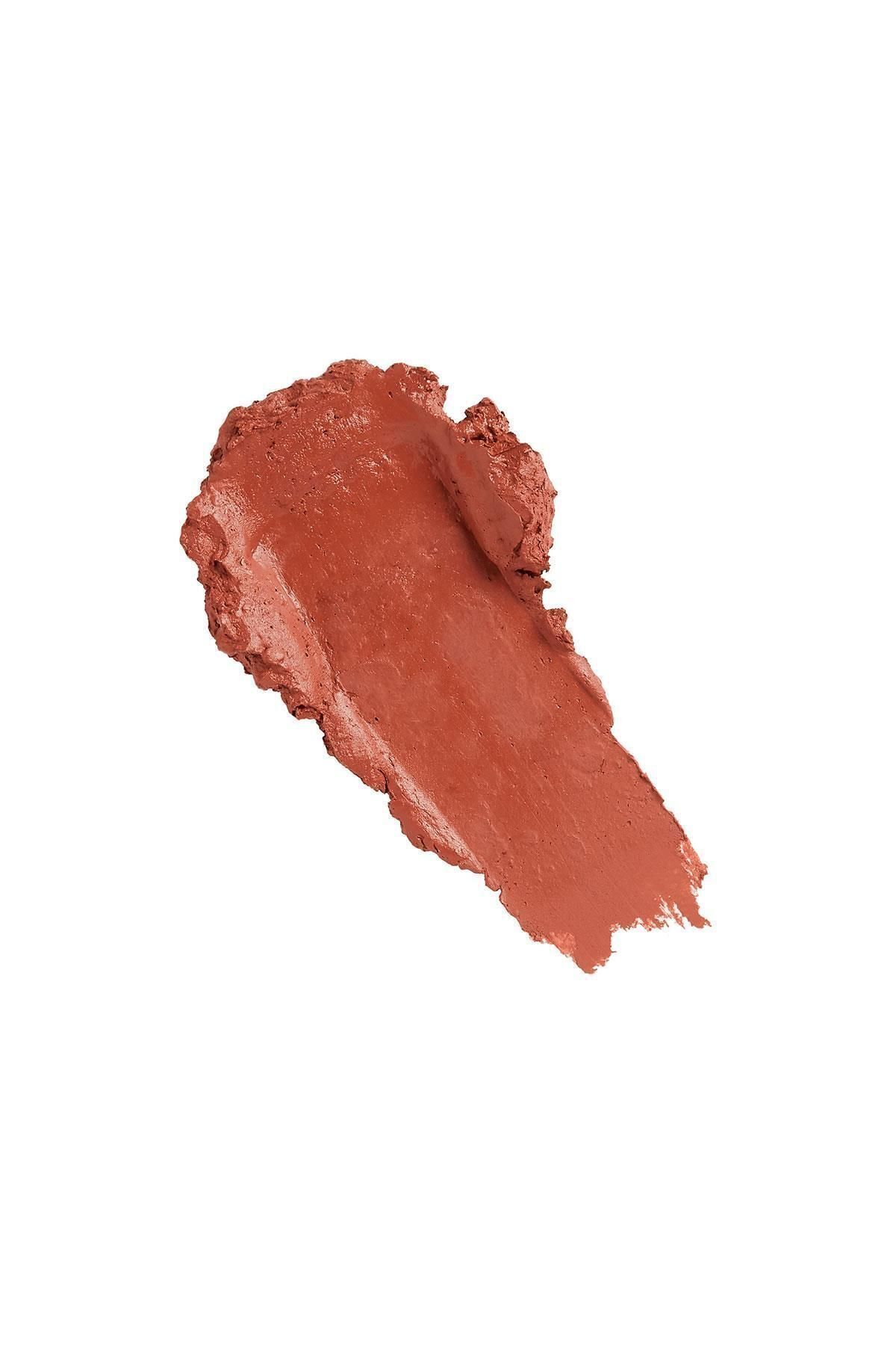 Satin Lipstick - Satin Kiss Lipstick Fling Revolution