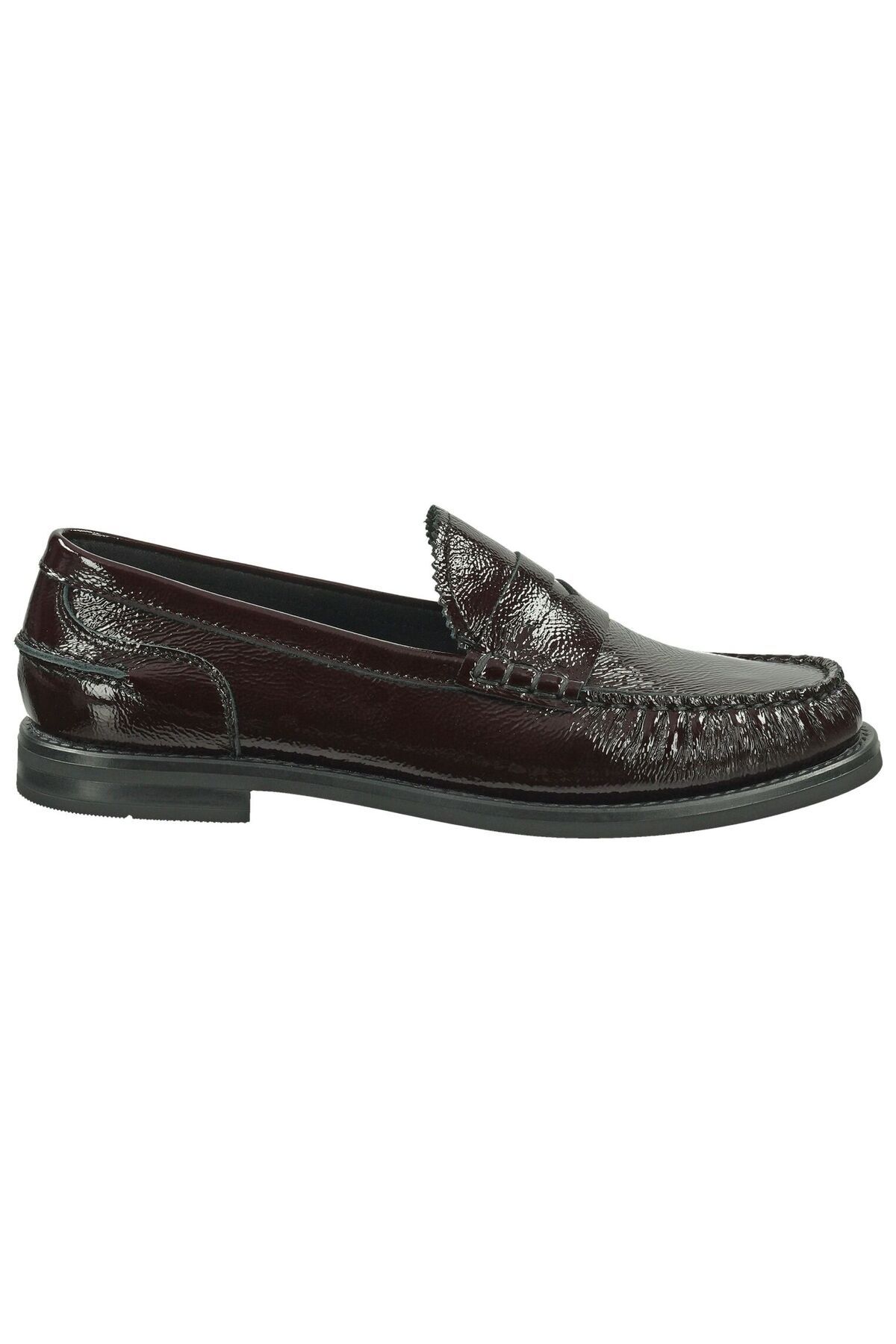Gant-Slipper 3