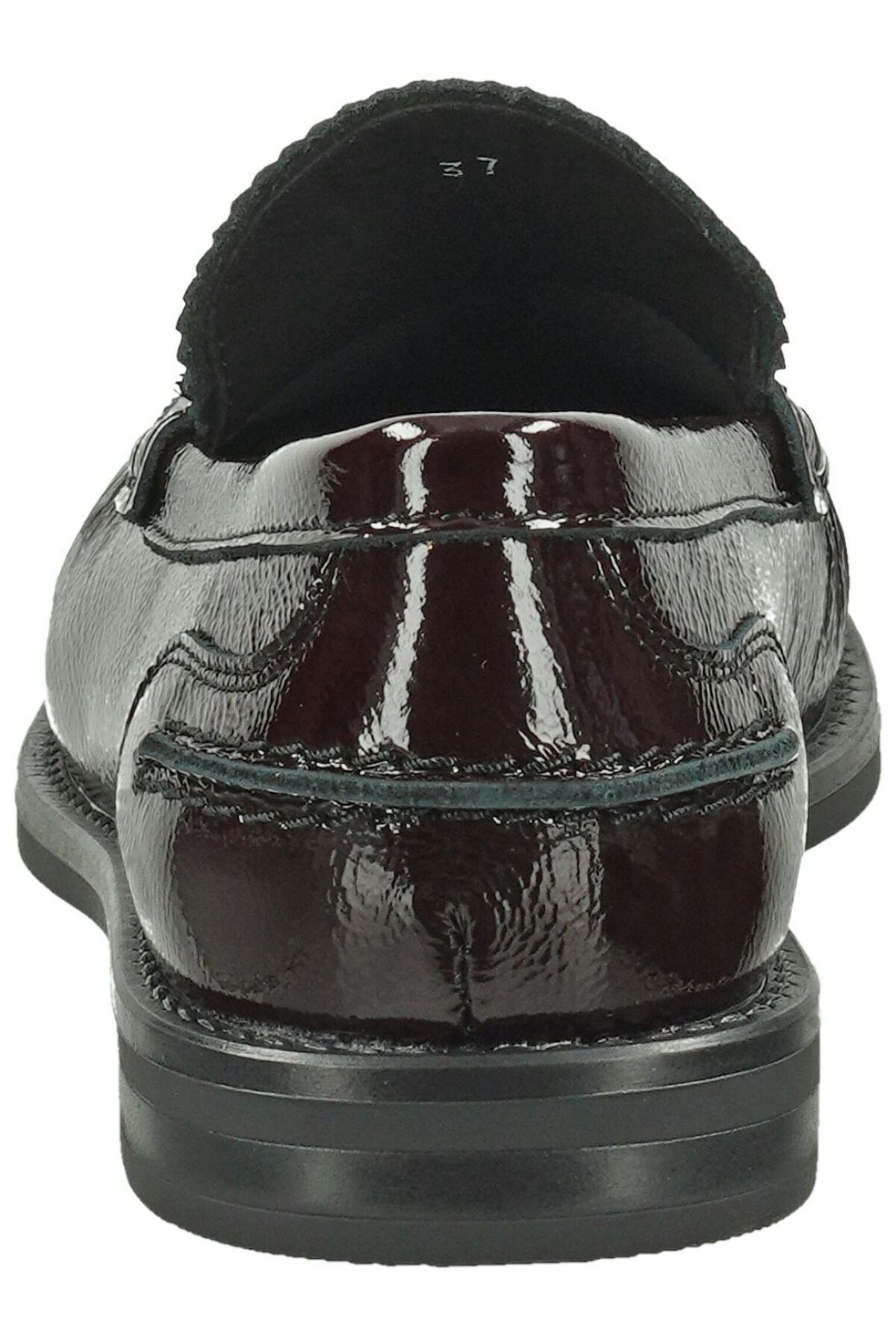 Gant-Slipper 5