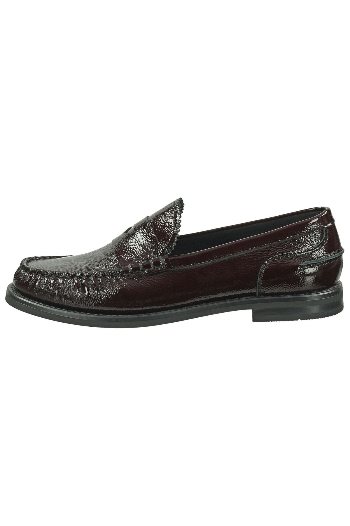 Gant-Slipper 2