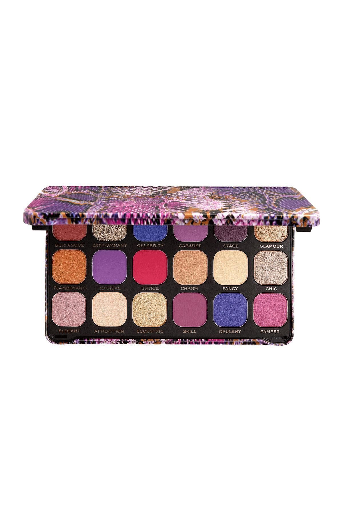 سایه چشم  5057570000000