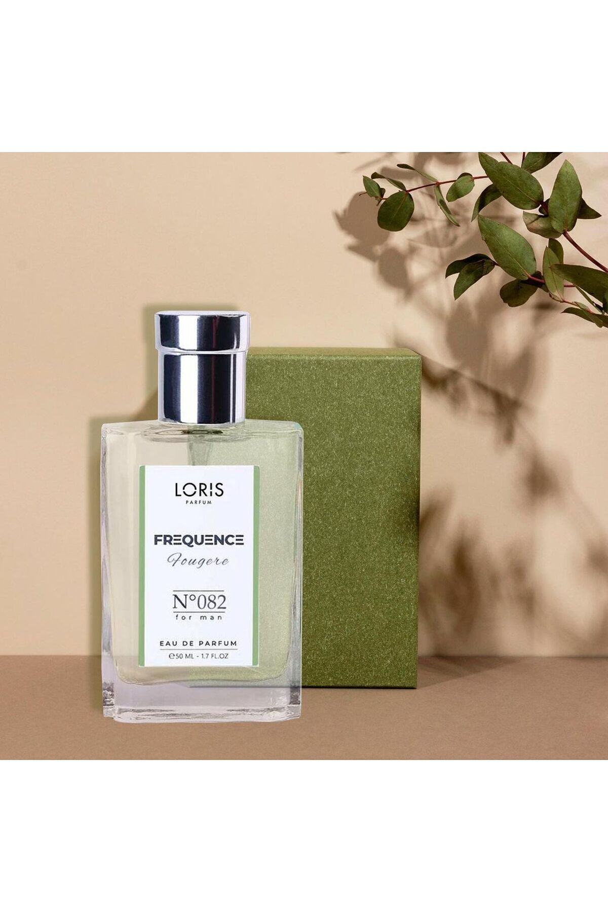 https://cdn.dsmcdn.com/ty1505/product/media/images/prod/QC/20240827/02/be760a11-aa31-30f4-83a1-29b26013ca7c/1_org_zoom.jpg