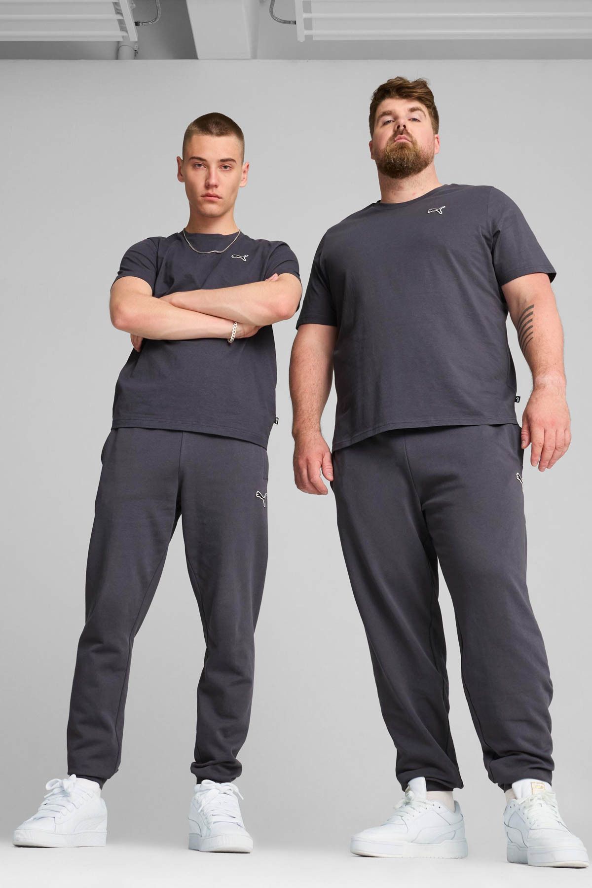 شلوار گرمکن پوما BETTER ESSENTIALS Sweatpa