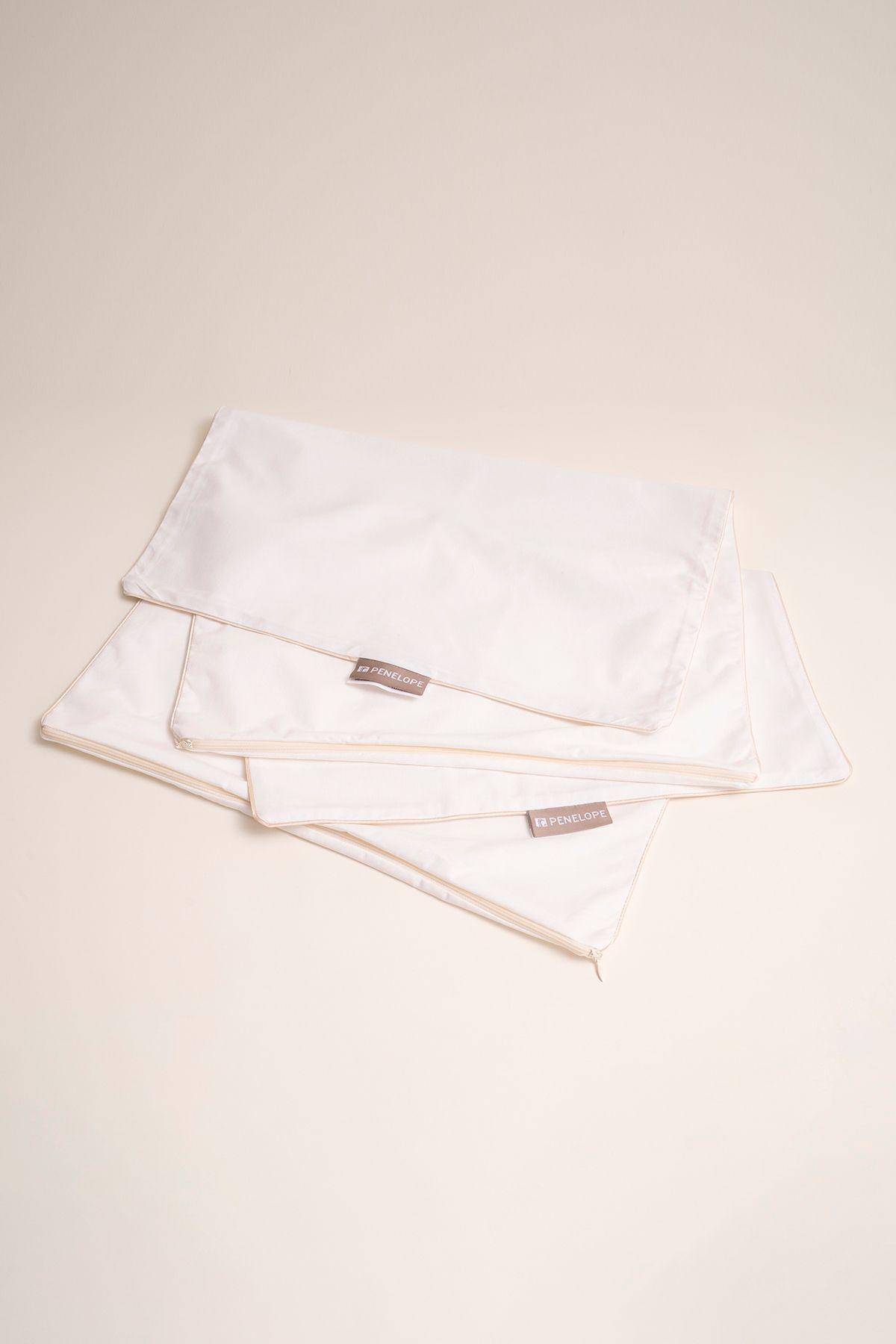 https://cdn.dsmcdn.com/ty1505/product/media/images/prod/QC/20240827/03/9fc0a6fe-51d9-32c6-8a79-0fcb83cf7f2b/1_org_zoom.jpg