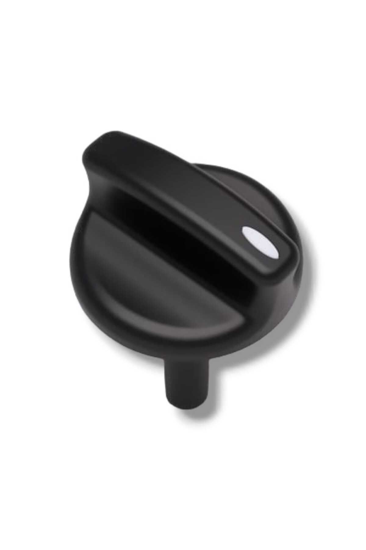 PLA Ford Escort Kalorifer-Havalandırma Düğmesi (Anahtarı)