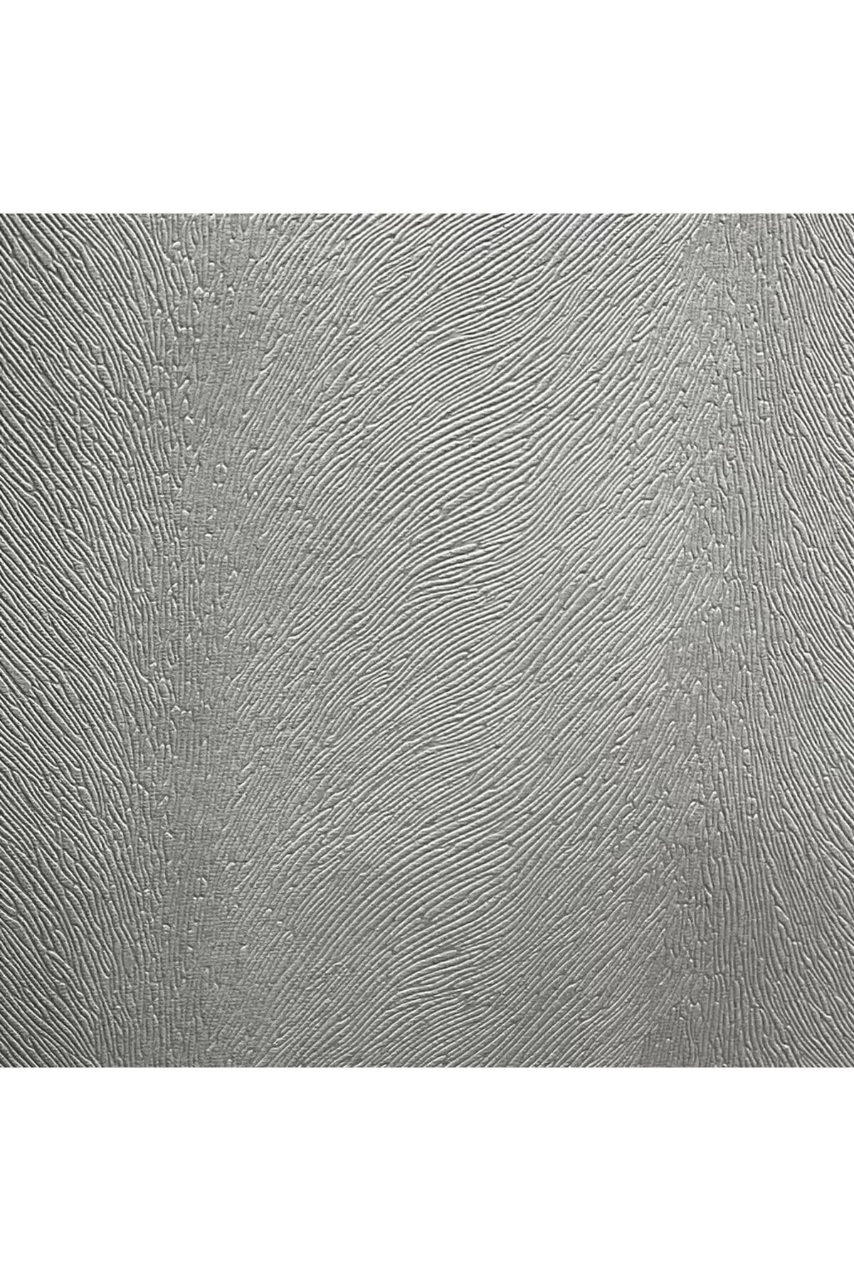 Bakırcı Kumaş-Gray Premium Thai Feather - Upholstery Fabric Leggings 2