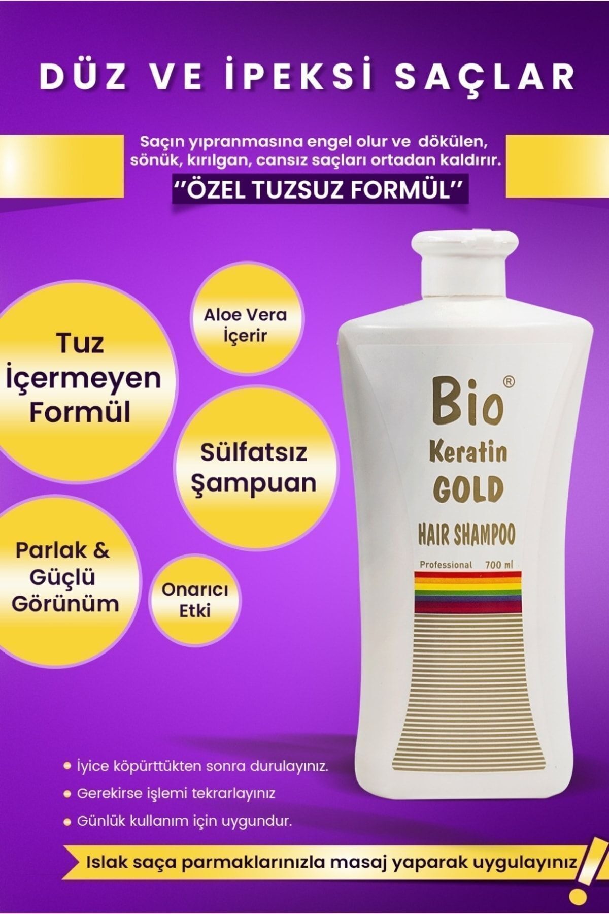 https://cdn.dsmcdn.com/ty1505/product/media/images/prod/QC/20240827/05/edfb1f3c-083e-3f33-85be-610677bf7717/1_org_zoom.jpg