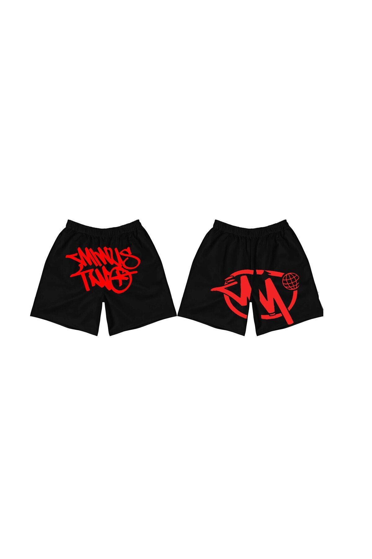 Leox jeans shorts on sale