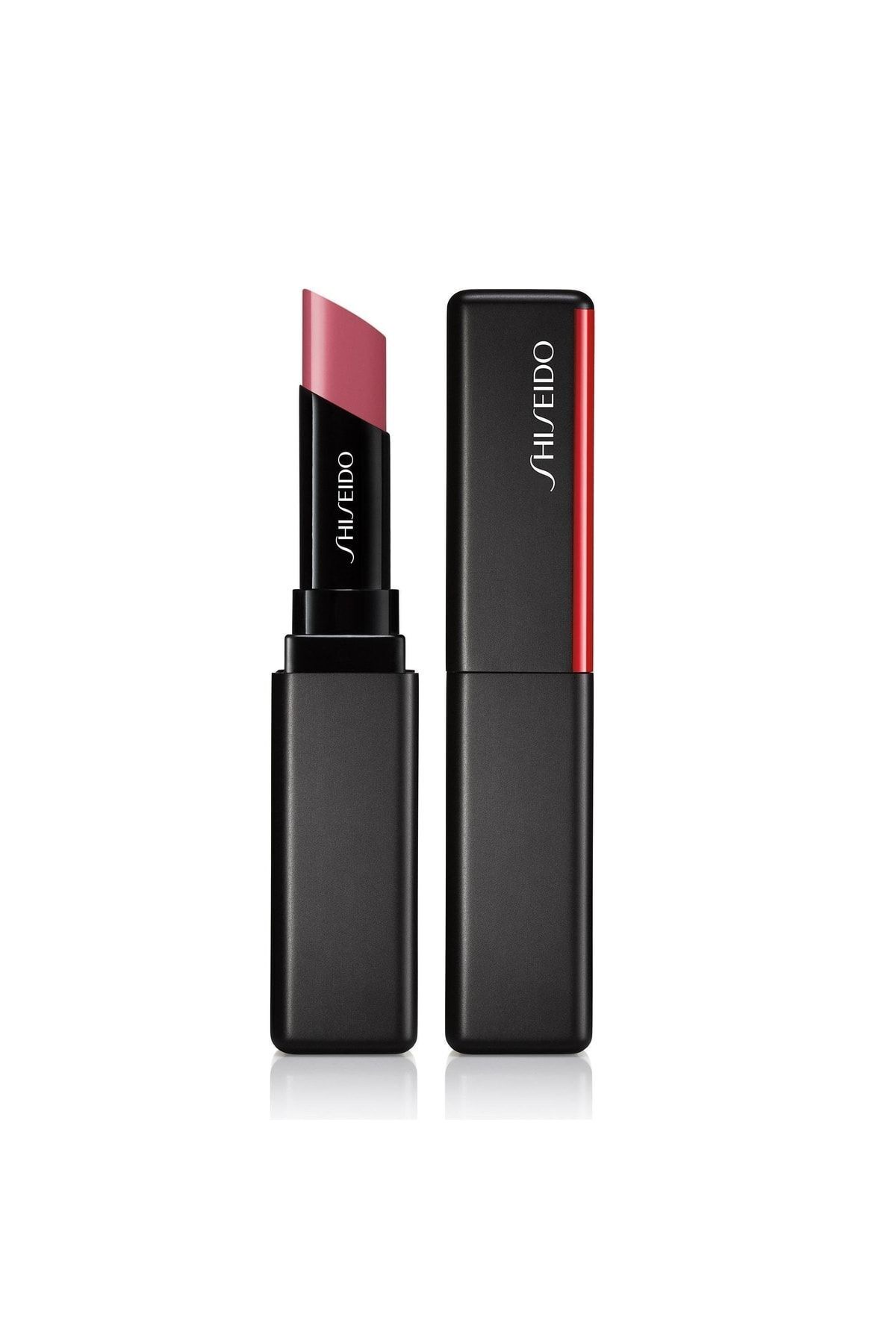 رژ لب زنانه    | شیسیدو Shiseido 14897 - تصویر 2