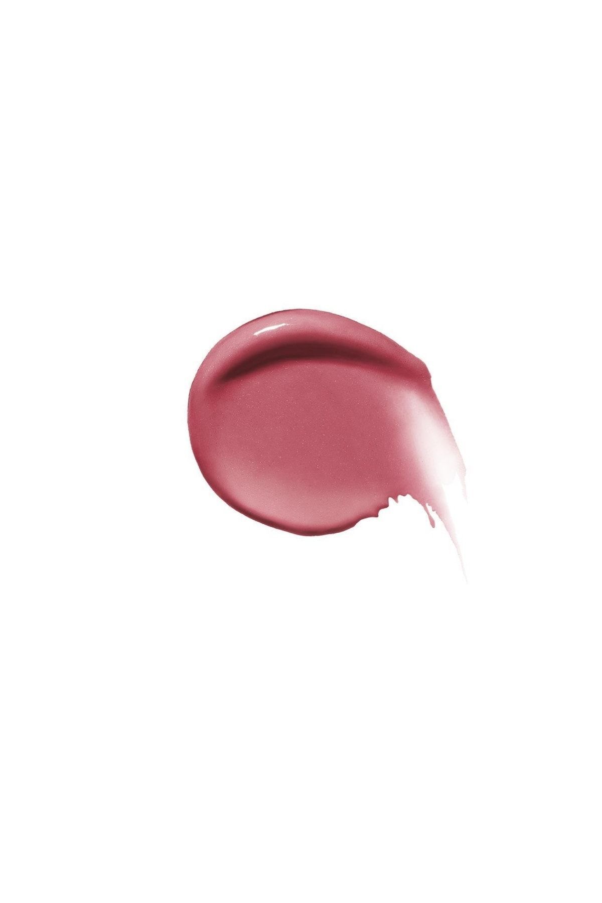 رژ لب زنانه    | شیسیدو Shiseido 14897 - تصویر 3