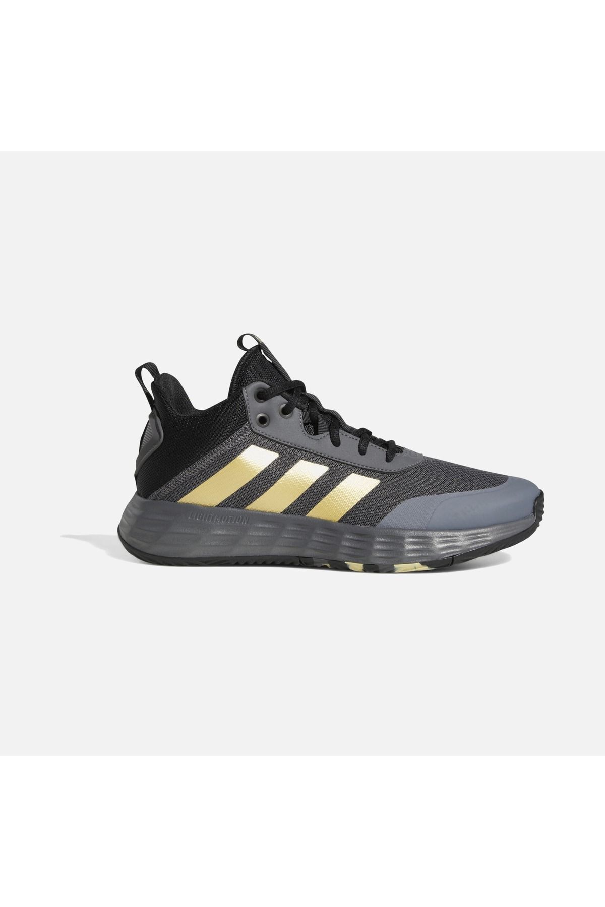 Adidas f339 deals