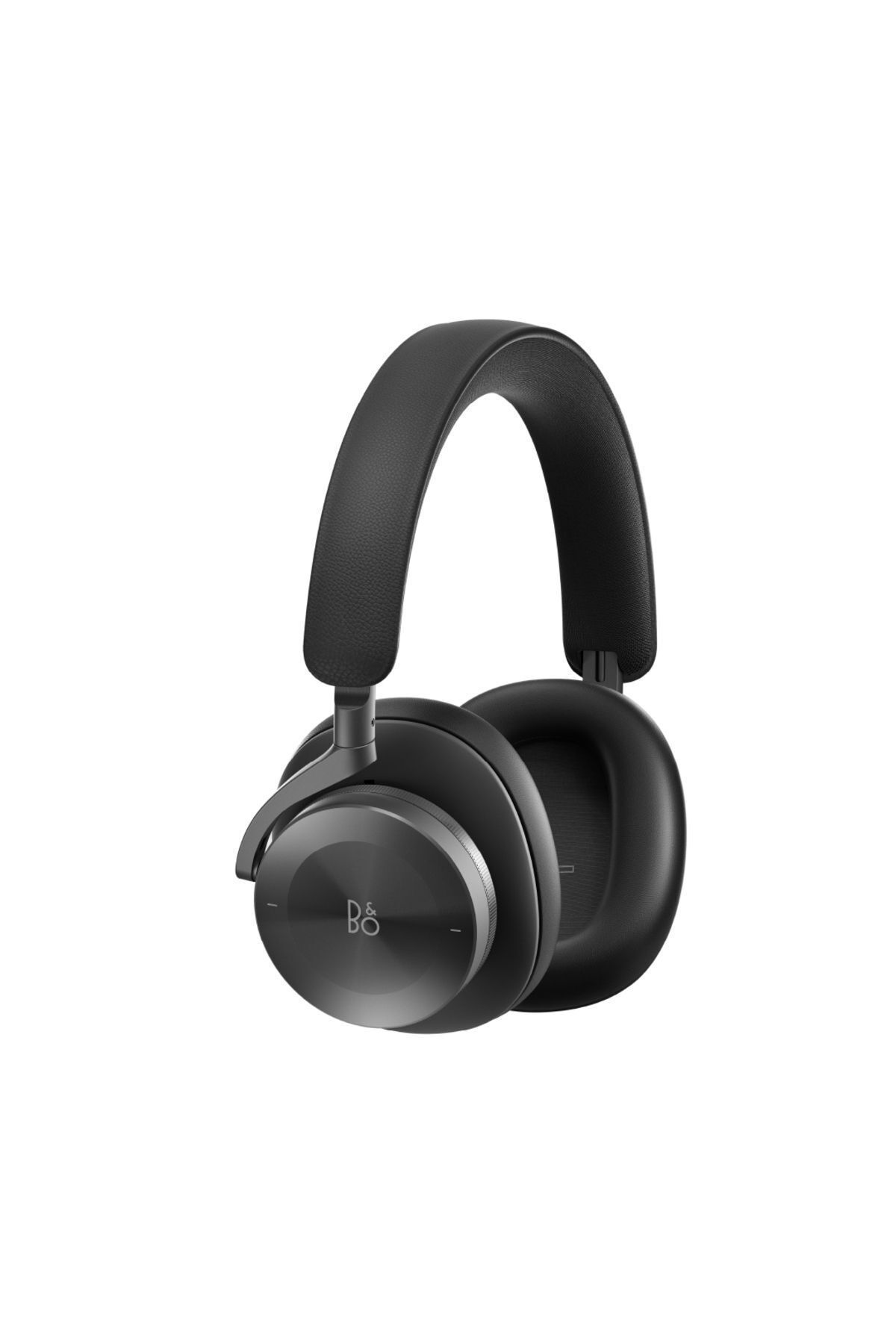 B and o headphones online