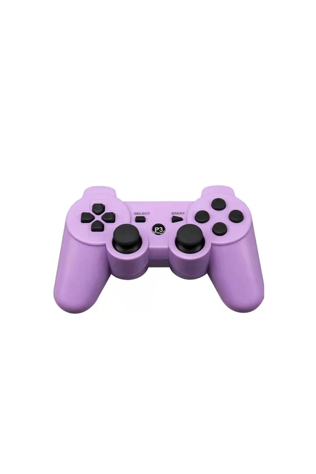 Gamepad Joystick Ps3 Compatible Arm Ps3 Compatible Wireless Analog Joystick Charged