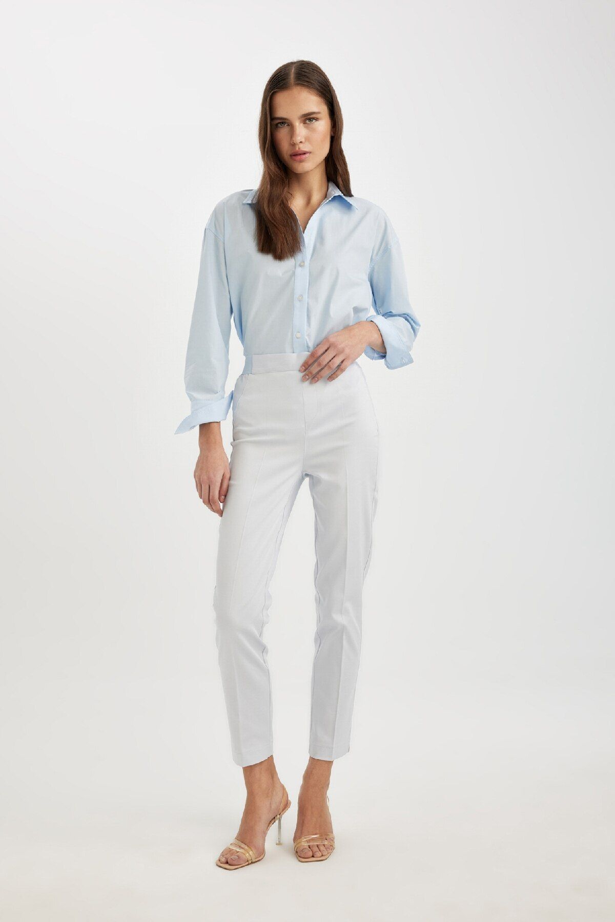 complete the look image