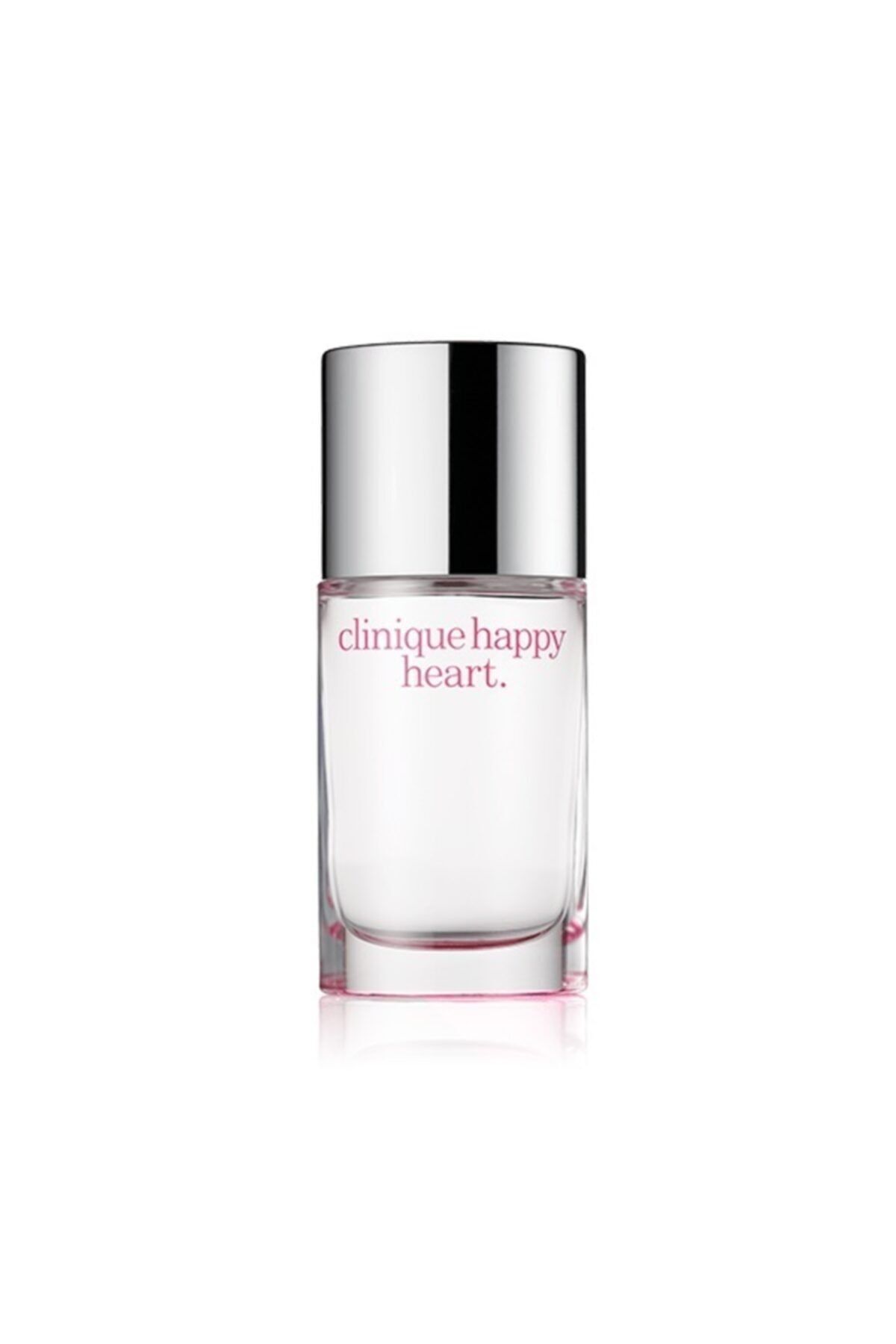 Happy Heart™ Kadın Parfüm Edp 30 ml