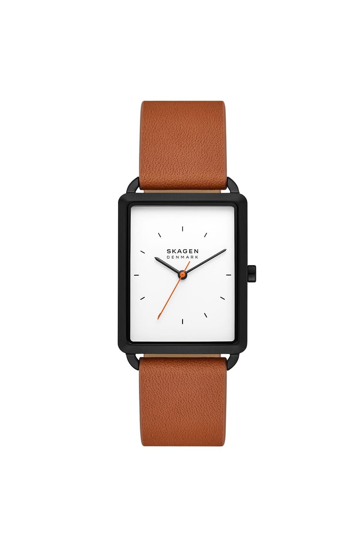 Skagen SKW6929 Erkek Kol Saati Fiyat Yorumlar Trendyol