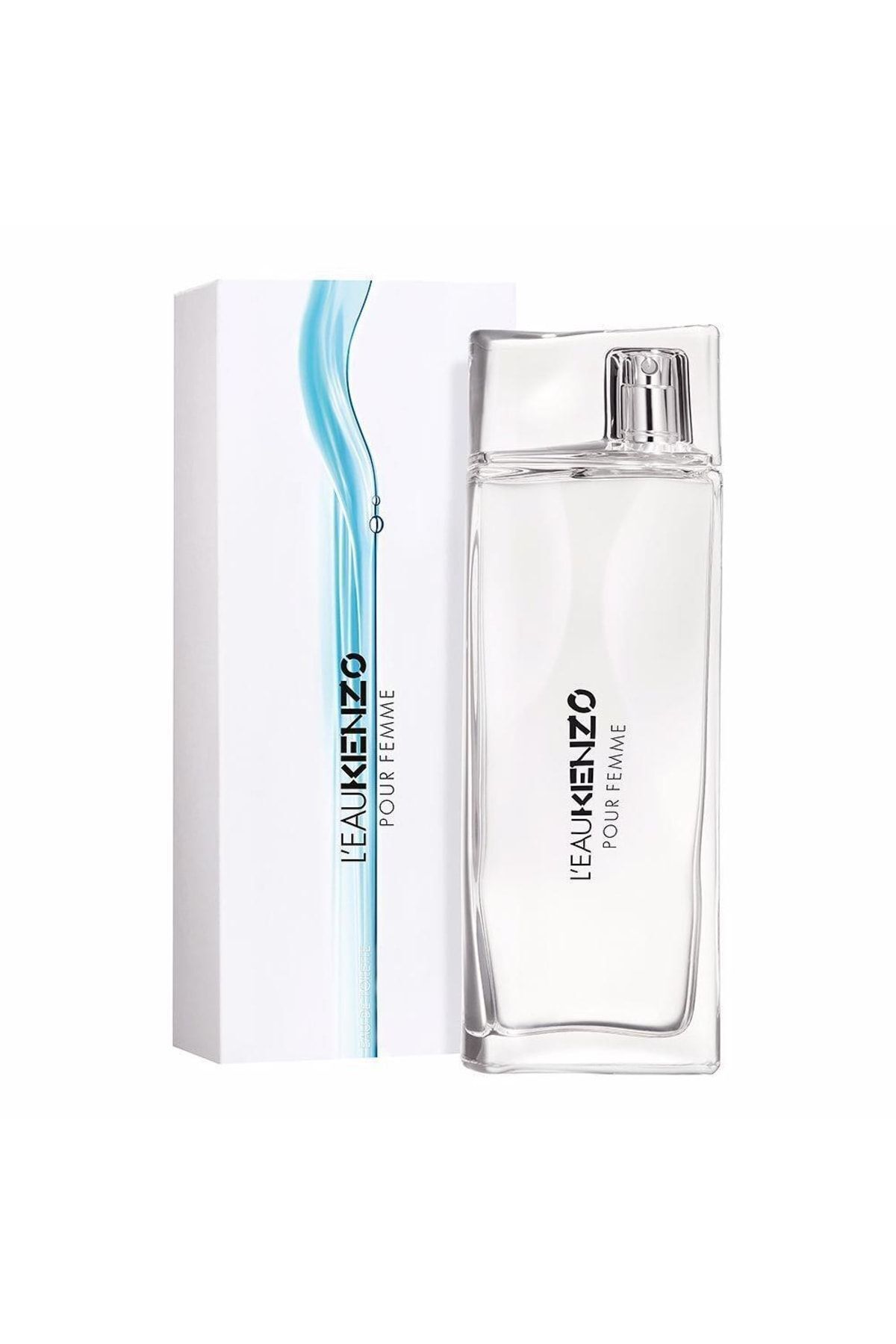 Kenzo Parfum Fiyatlar ve Yorumlar Trendyol
