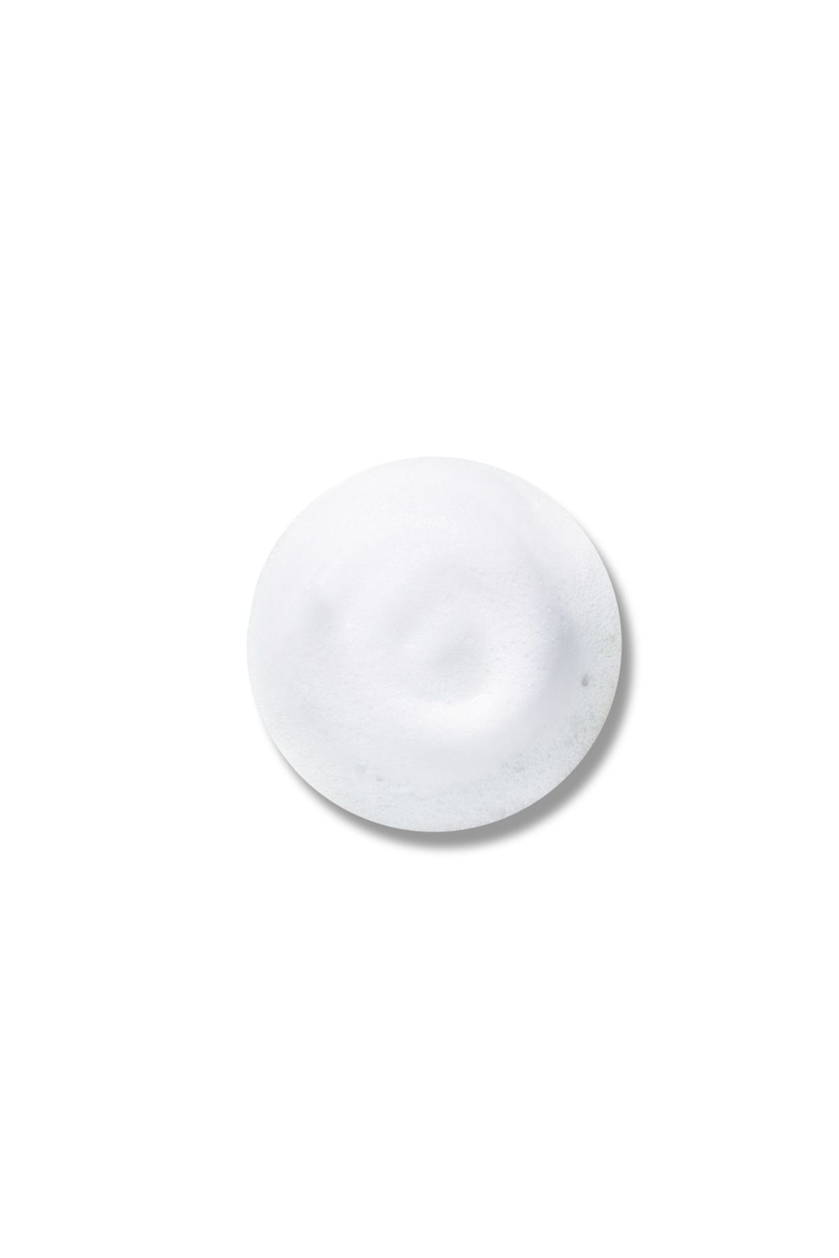 Holika Holika-Aloe Cleansing Foam - Facial Foam 150ml 3