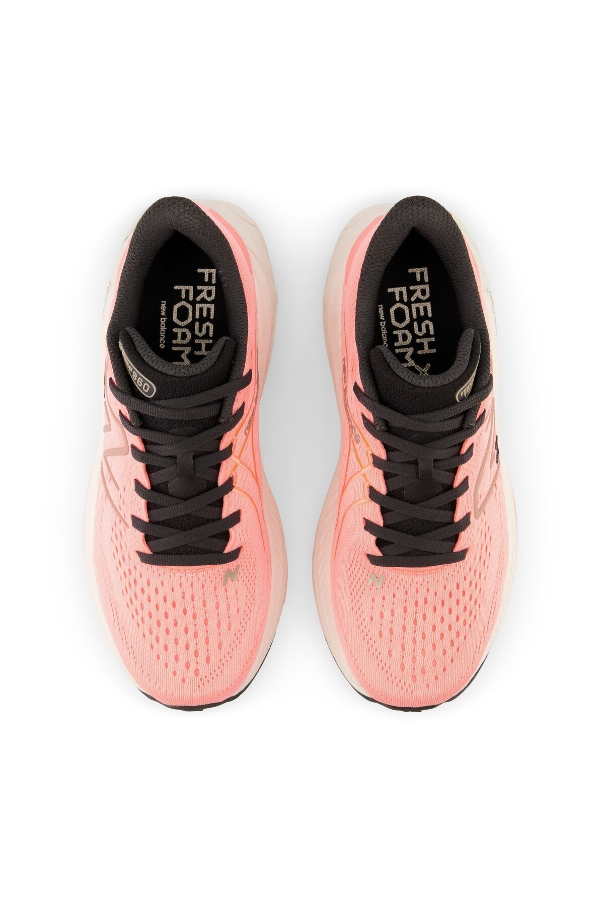 New Balance-W860P Scarpa Womens Running Fresh Foam X 860V13 4