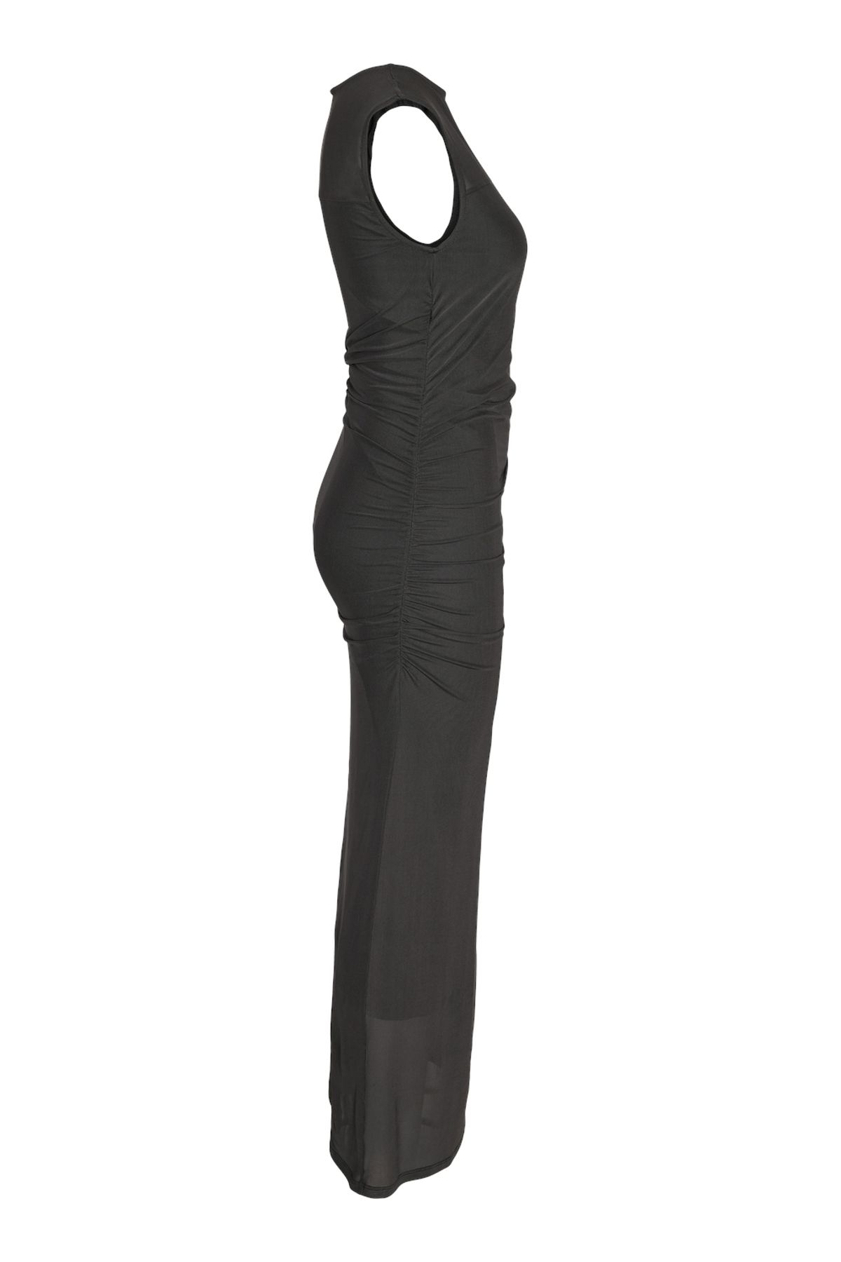 Noisy May-Strickkleid für Damen – Modell Pre95/EA5 2