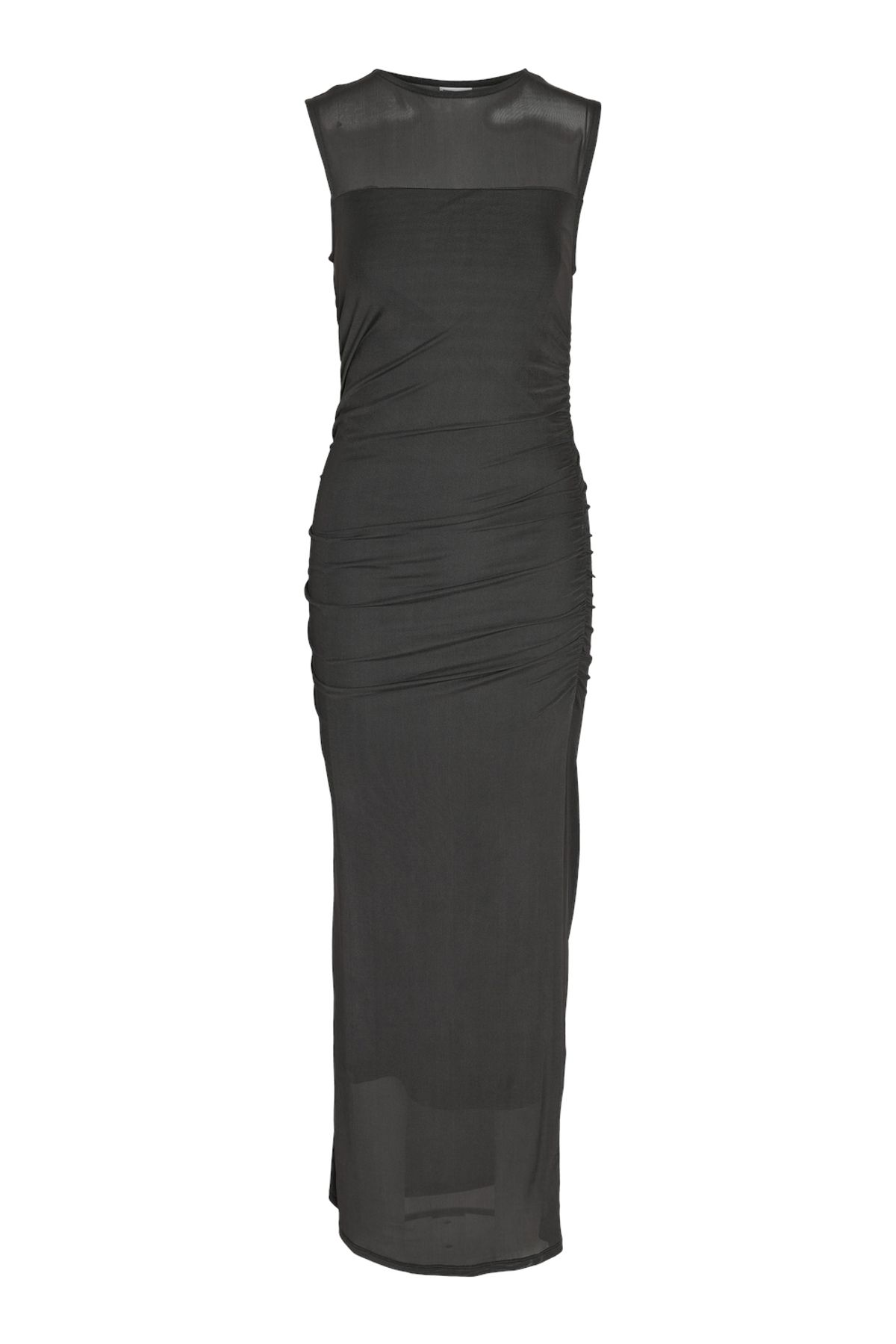 Noisy May-Strickkleid für Damen – Modell Pre95/EA5 1