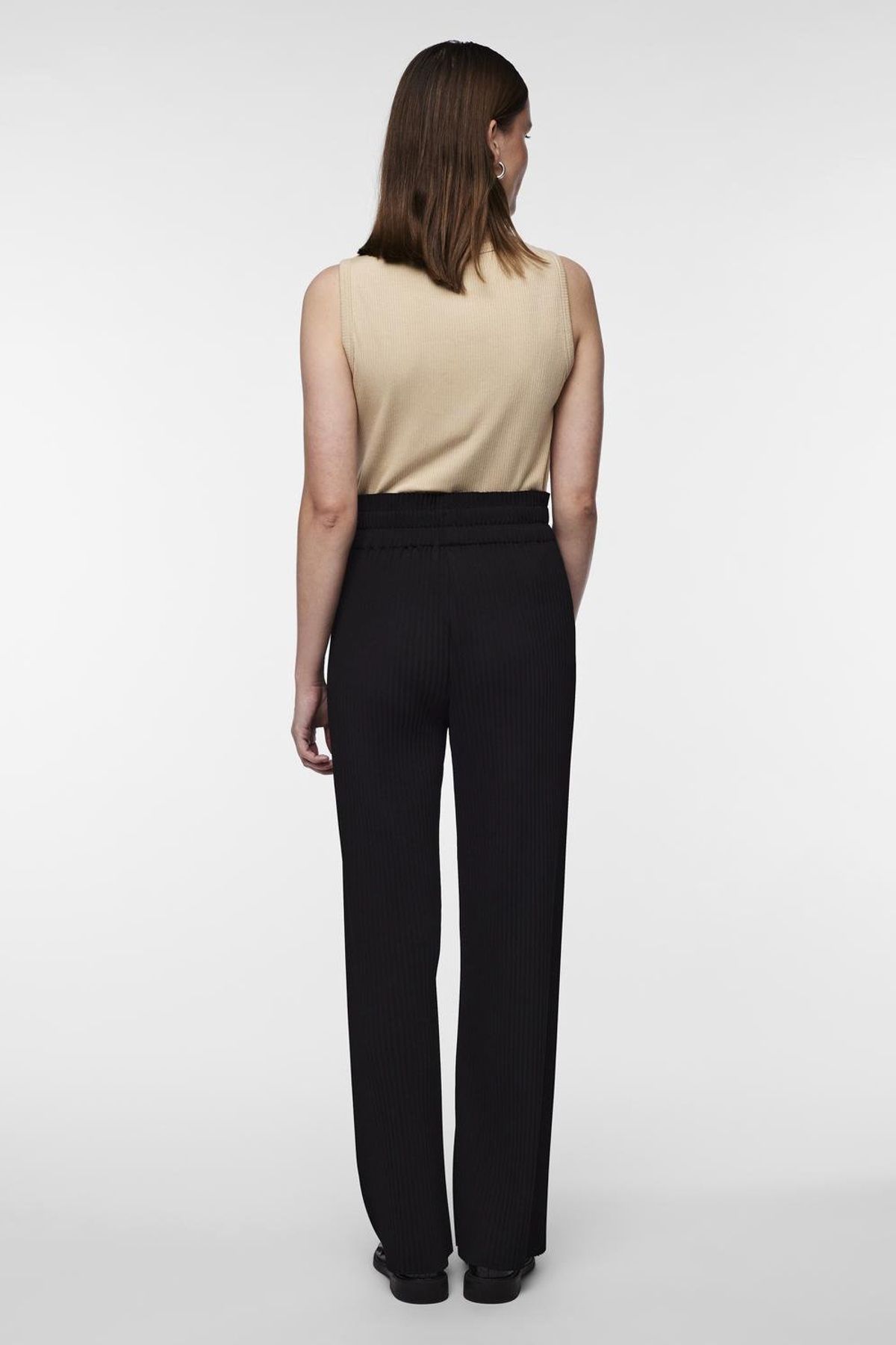 YAS.-Y.A.S Damen-/Mädchenhosen 2