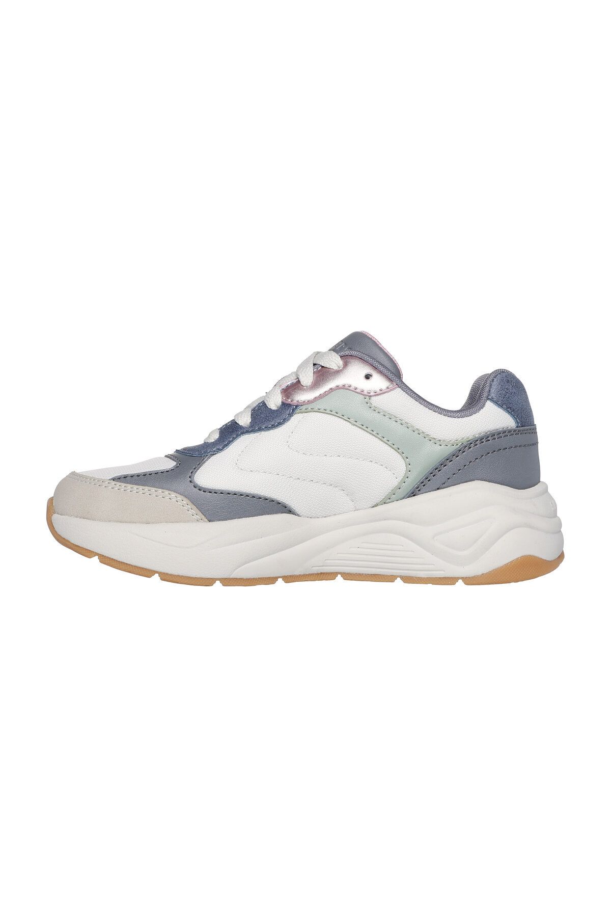 SKECHERS-310590 L 27 Numer modelu 4