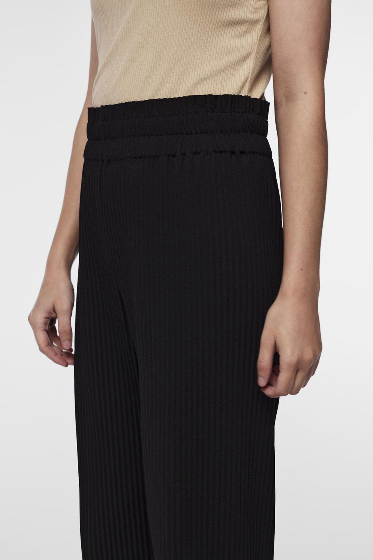 YAS.-Y.A.S Damen-/Mädchenhosen 4