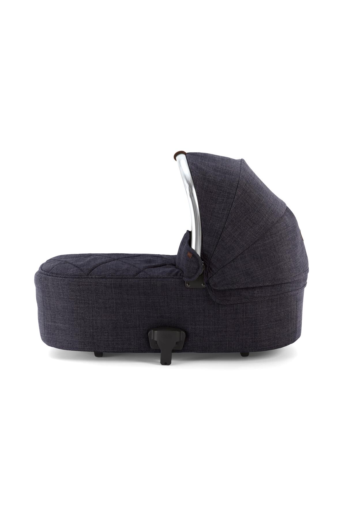 Ocarro Portbebe Dark Navy