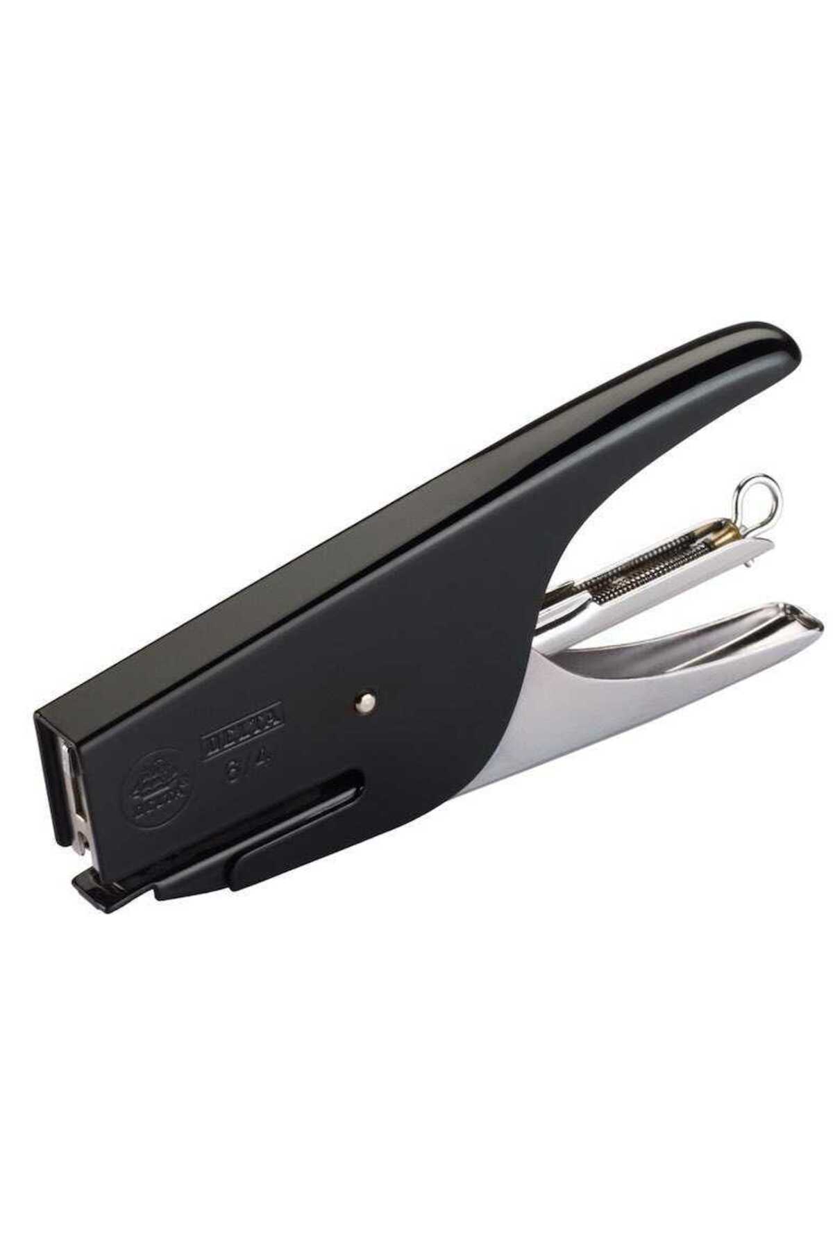 Delta 104 No64 Aktif Pens Tel Dikiş Makinası