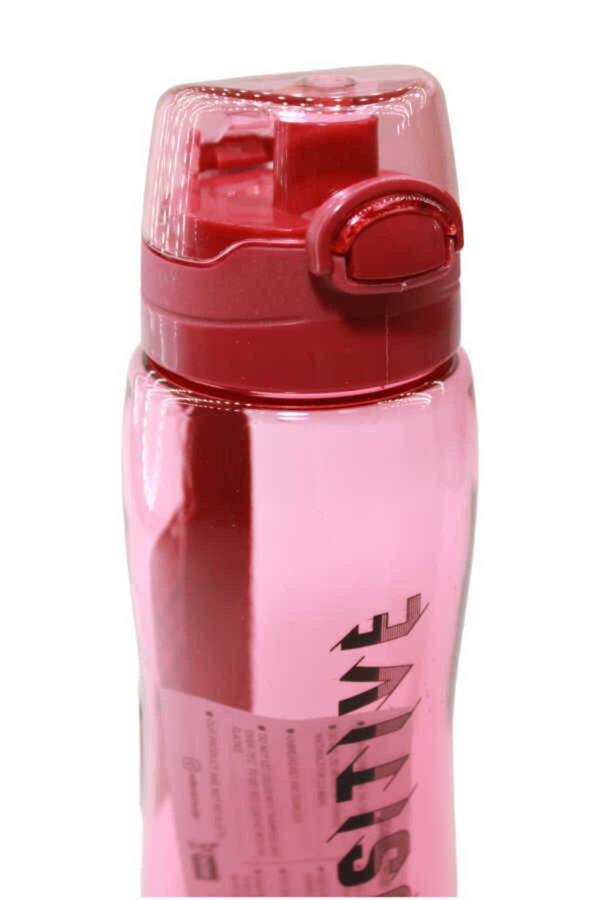 Mikro-Pm-3075 Flask 750 ml 4
