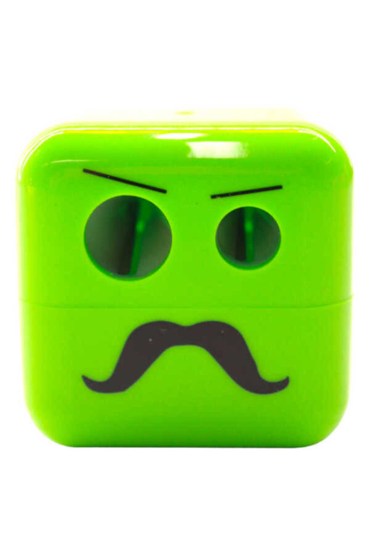 Adel Cubies Kalemtıraş 9728